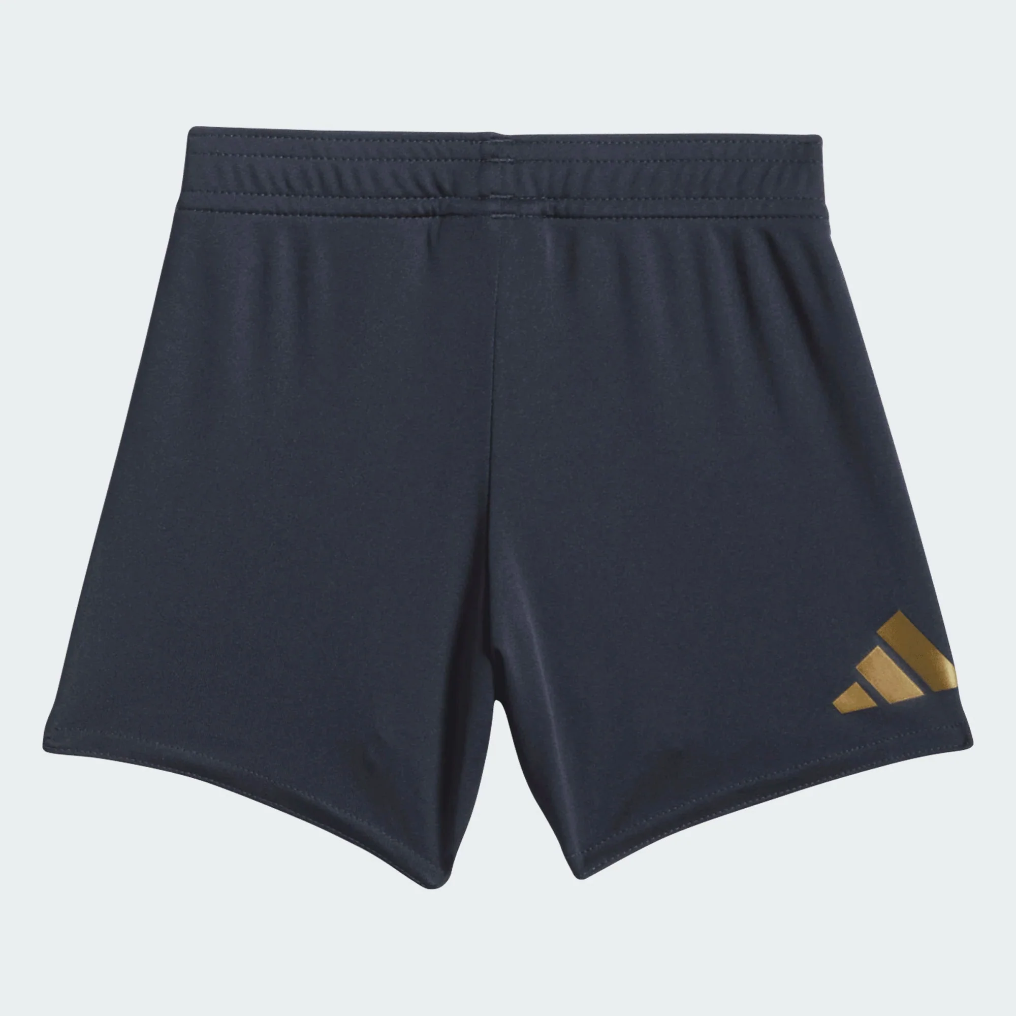 adidas 2026 Argentina Home Baby Kit - Image 4