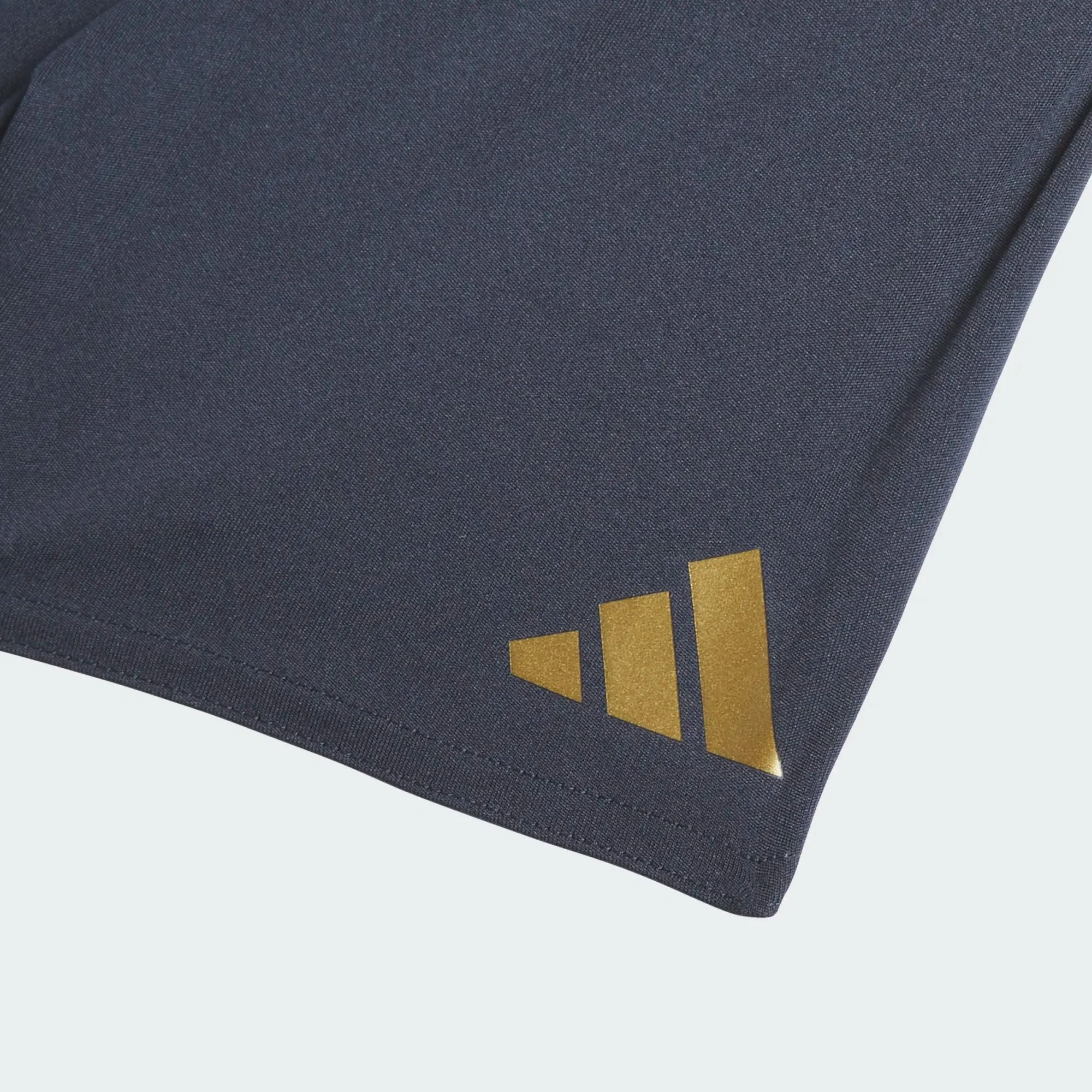 adidas 2026 Argentina Home Baby Kit - Image 7