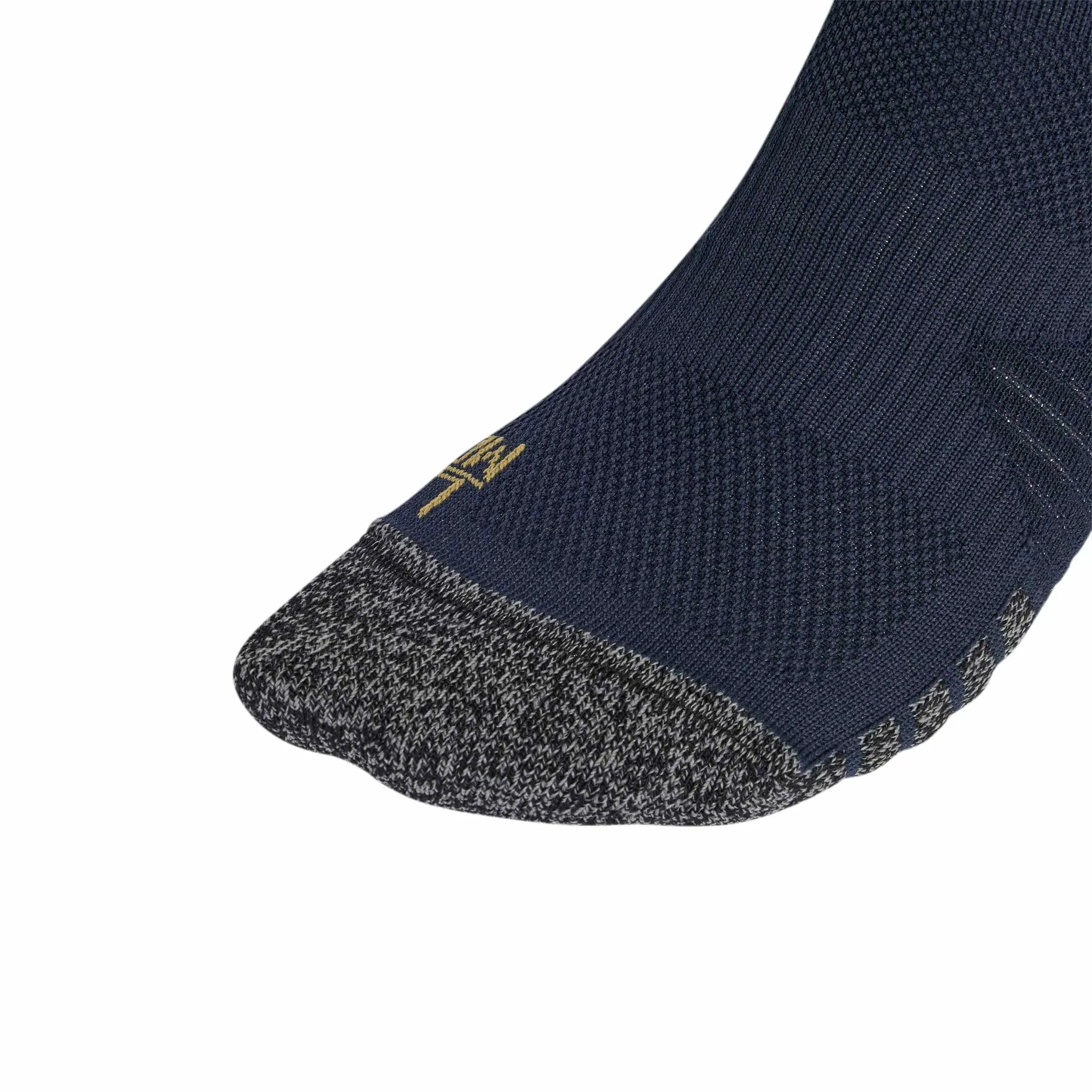 adidas 2026 Argentina Home Socks - Image 2