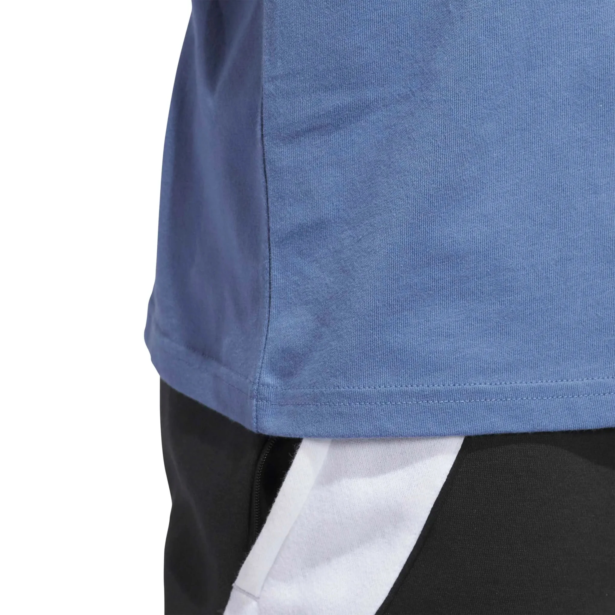 adidas 2026 Argentina Men's World Cup HJH Tee - Image 5