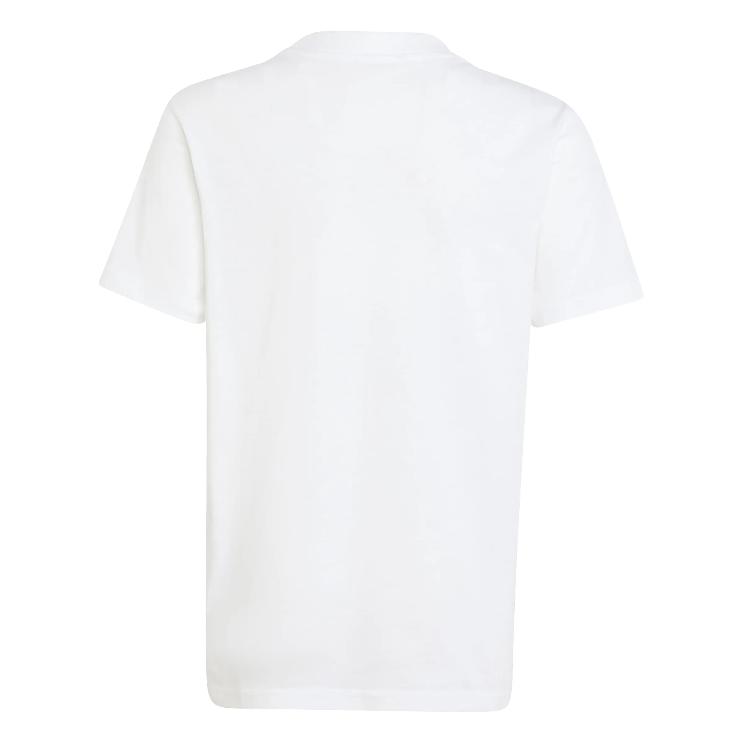 adidas 2026 Argentina Youth Home Tee - Image 2