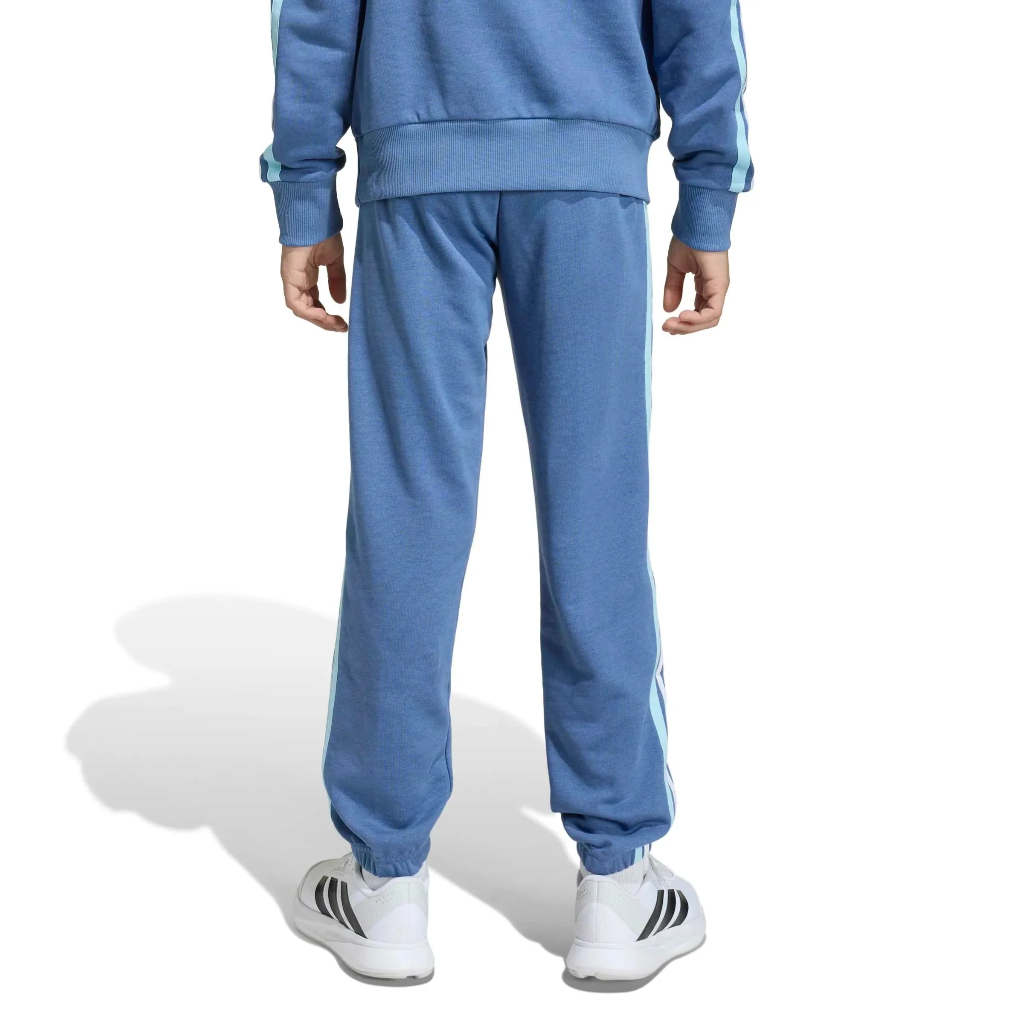 adidas 2026 Argentina Youth Pants - Image 3