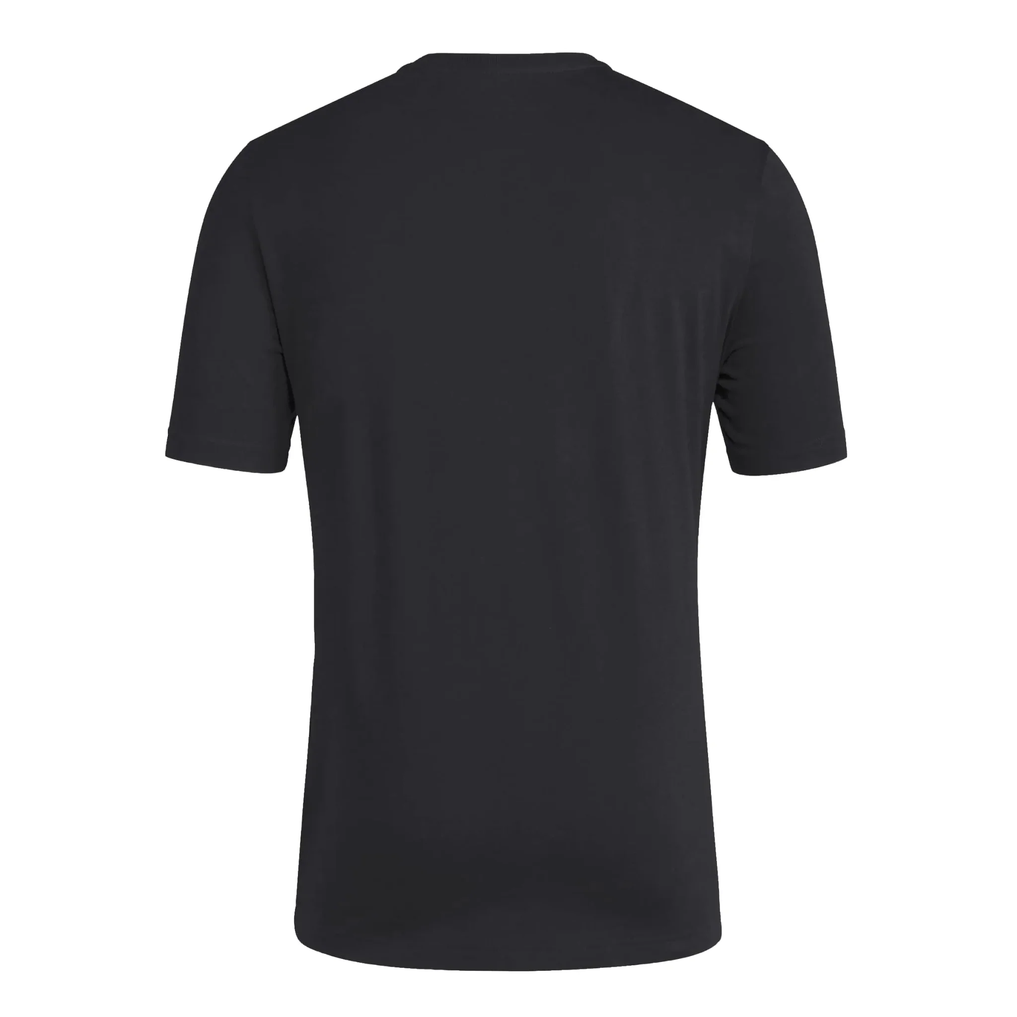 adidas 2026 FIFA World Cup Men's Graphic Tee - Image 2