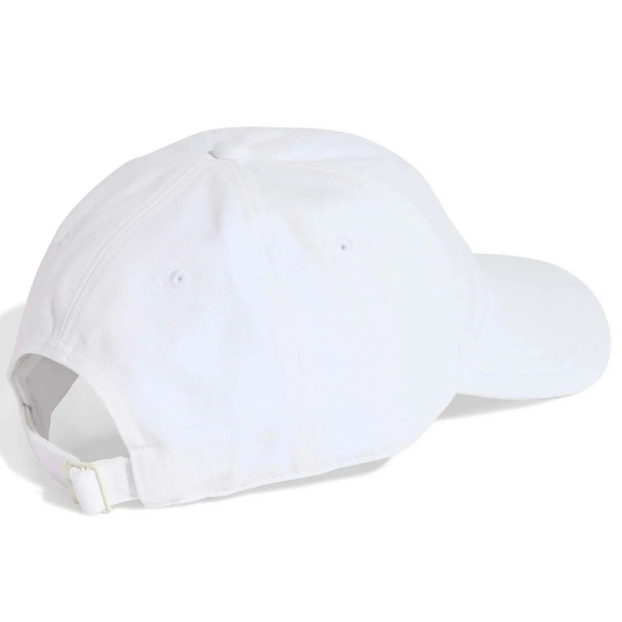 adidas 2026 FIFA World Cup Official Emblem Cap - Image 2