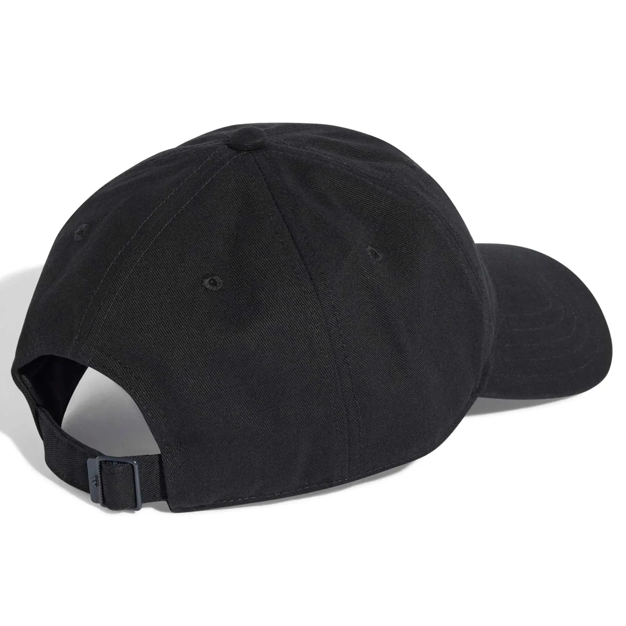 adidas 2026 FIFA World Cup Official Emblem Cap - Image 2