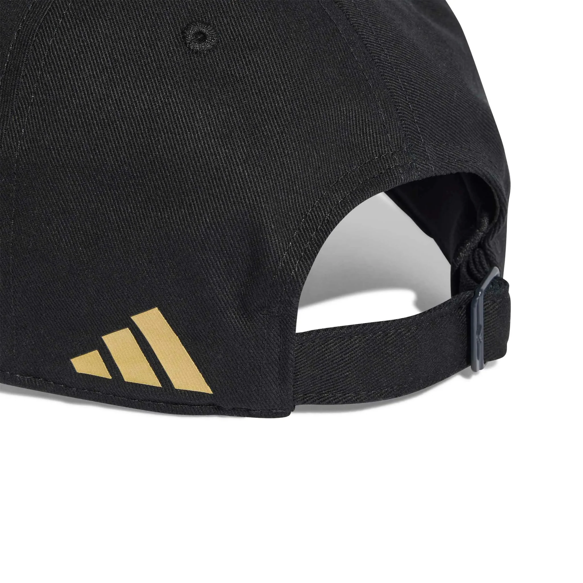 adidas 2026 FIFA World Cup Official Emblem Cap - Image 4
