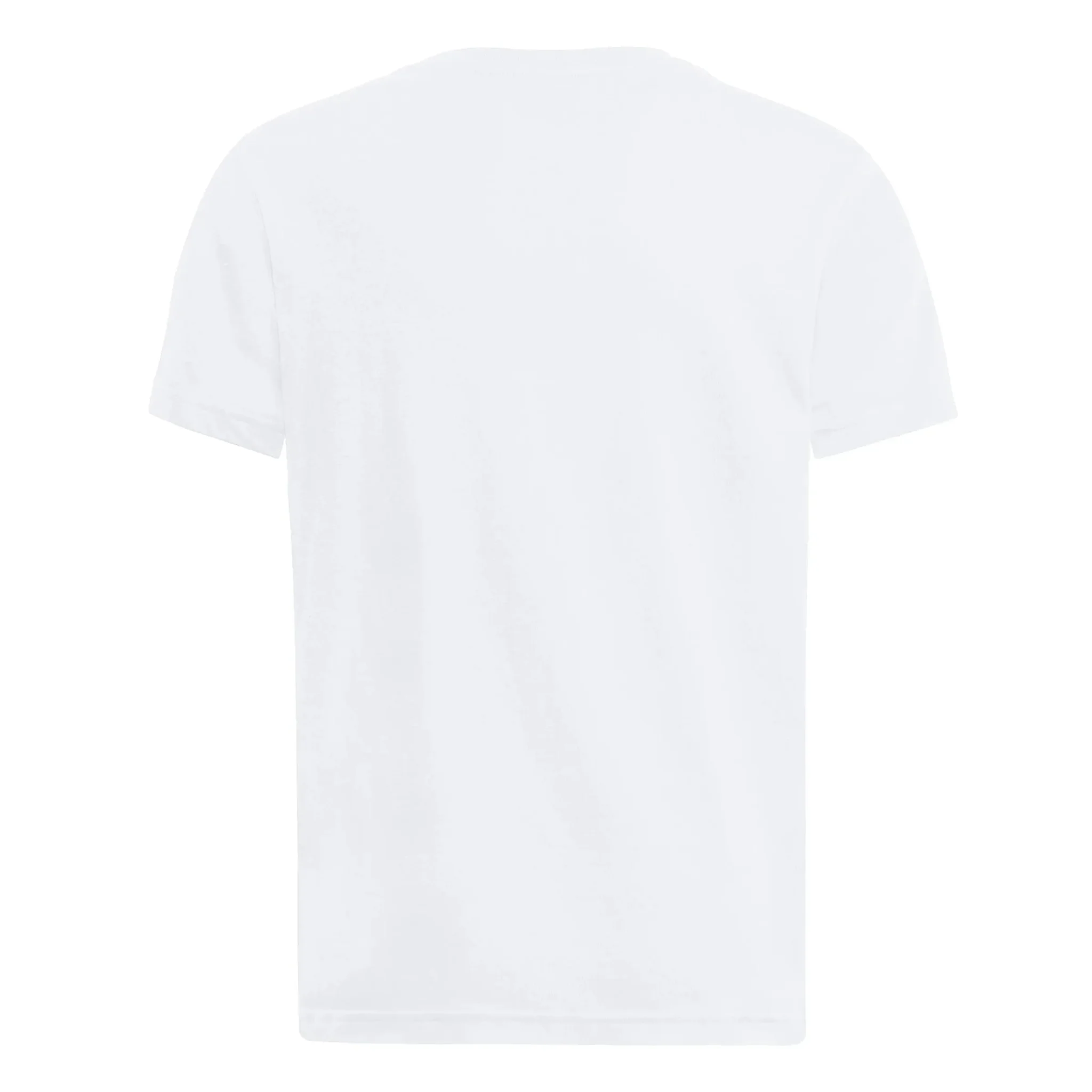 adidas 2026 FIFA World Cup Youth Graphic Tee - Image 2