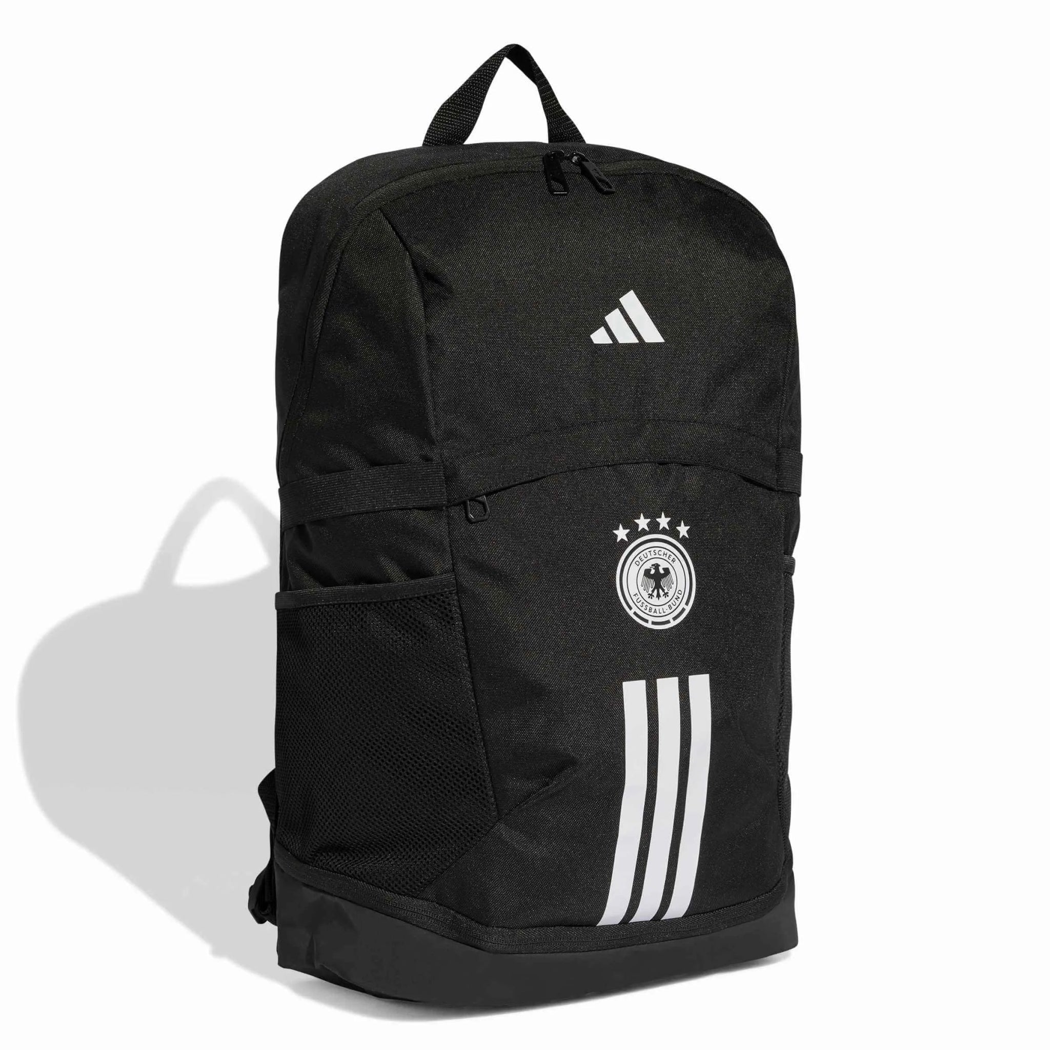 adidas 2026 Germany Backpack - Image 2