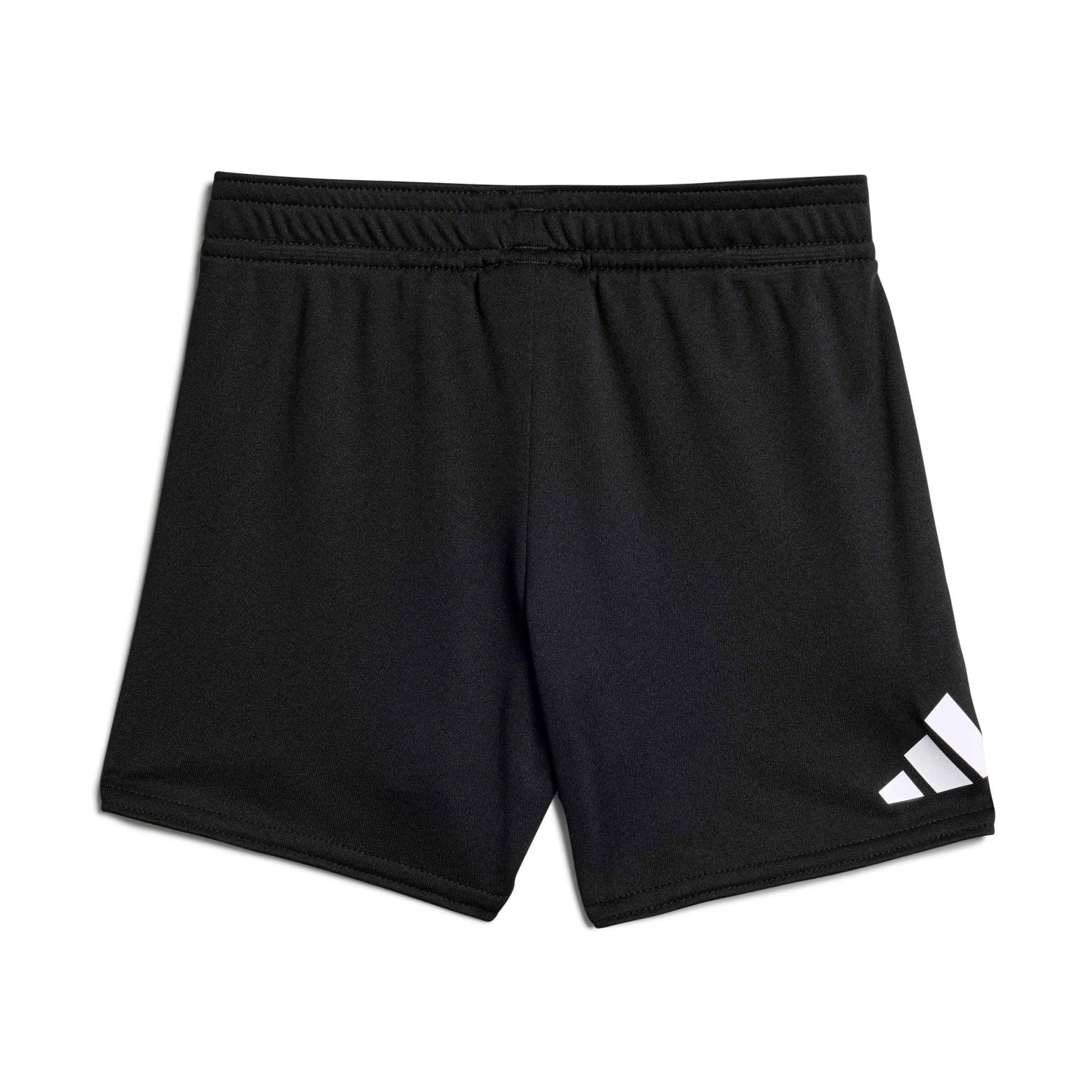 adidas 2026 Germany Home Baby Kit - Image 4