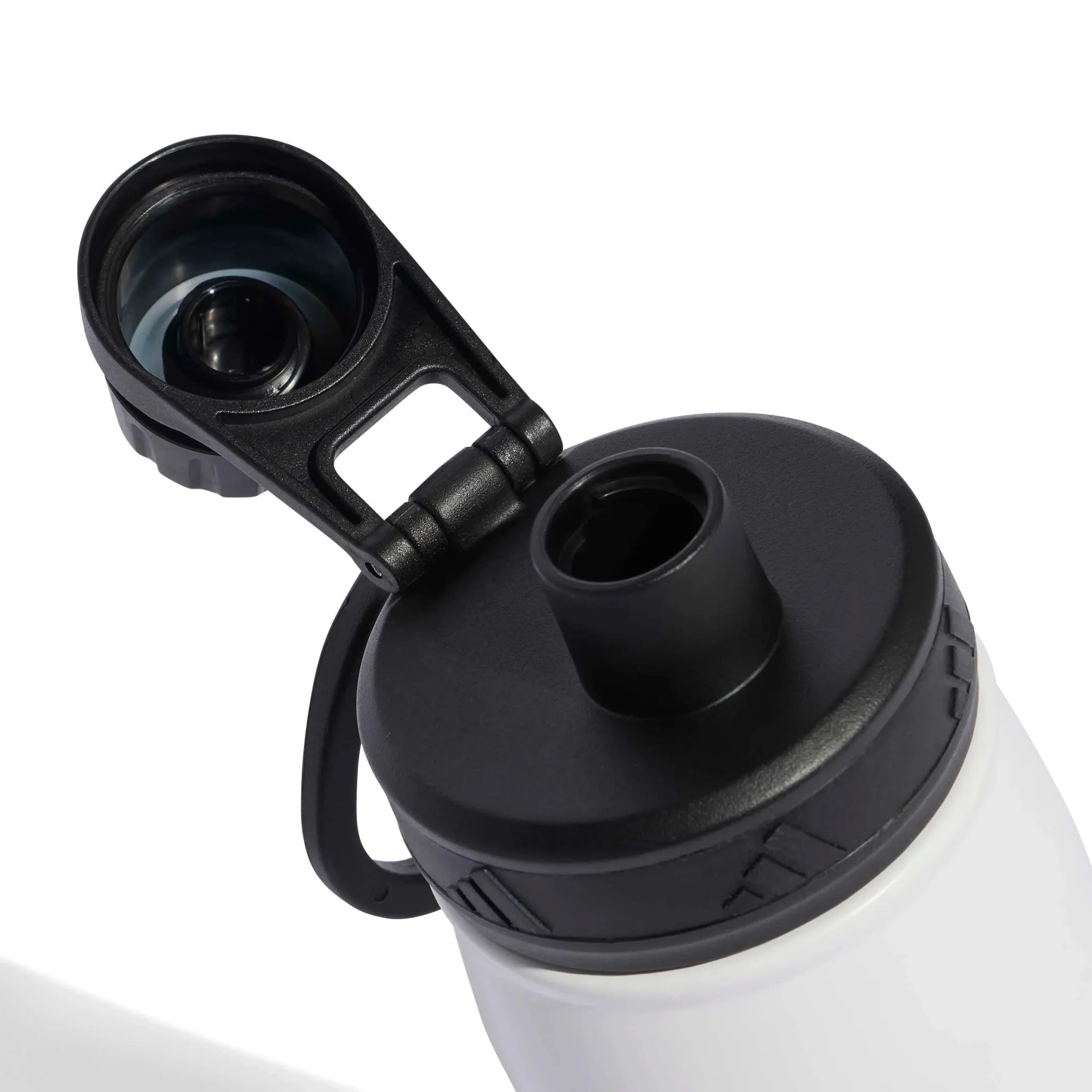 adidas 2026 Germany Metal Bottle - Image 3