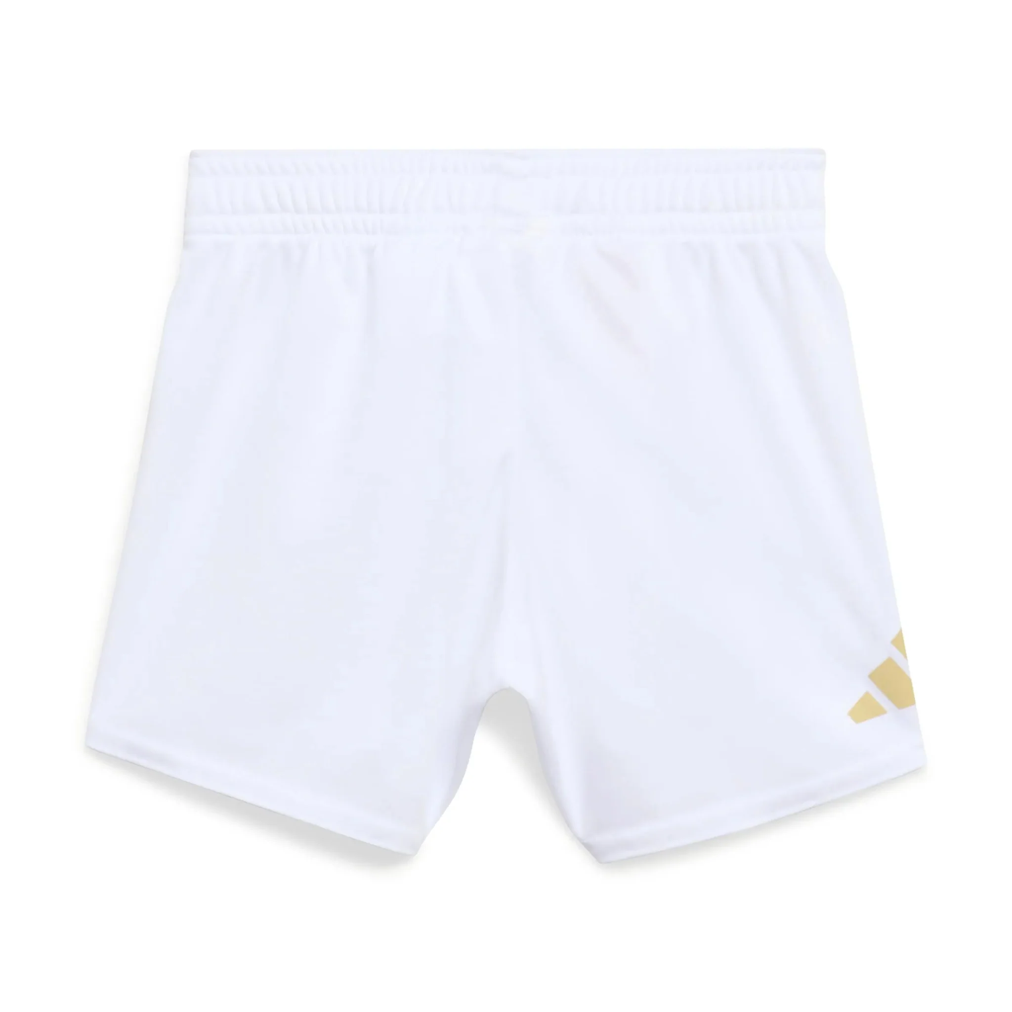 adidas 2026 Italy Home Baby Kit - Image 4