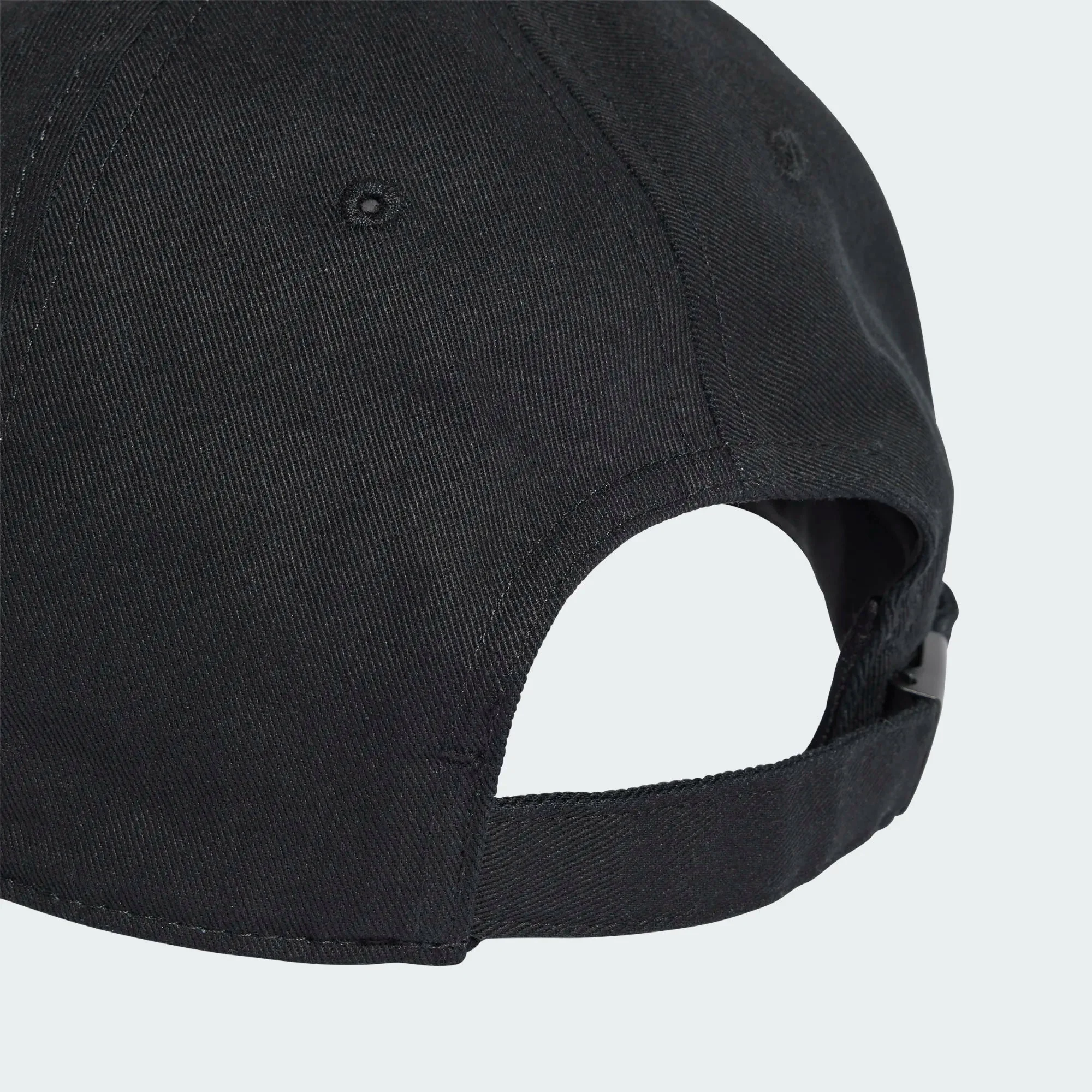 adidas 2026 Mexico Baseball Cap 3 Stripes - Image 4