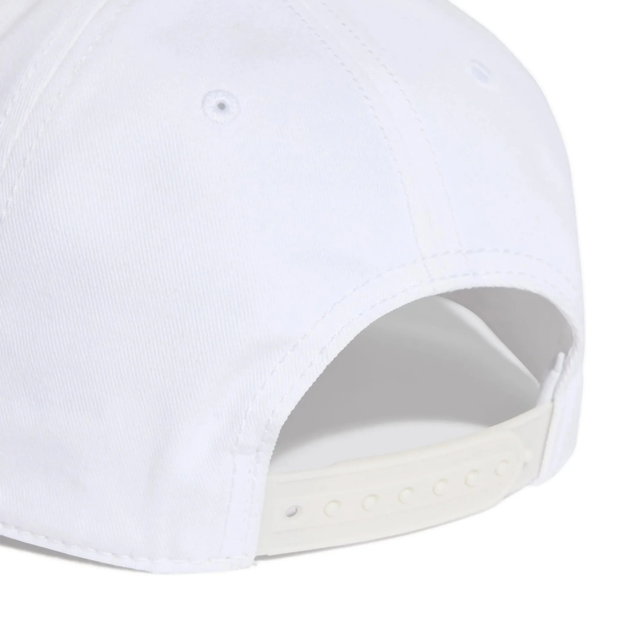 adidas 2026 Mexico Snapback Cap - Image 4