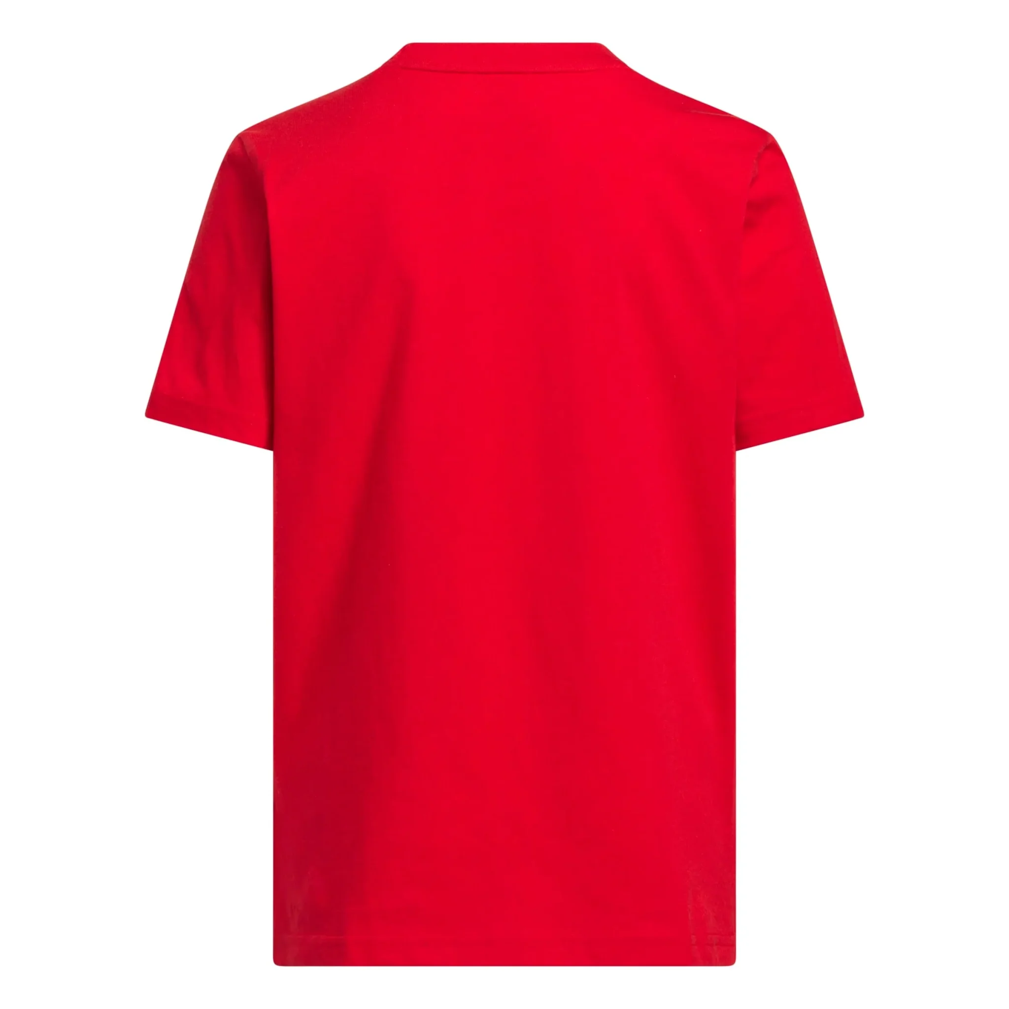 adidas 2026 Mexico Youth World Cup HJH Tee - Image 2