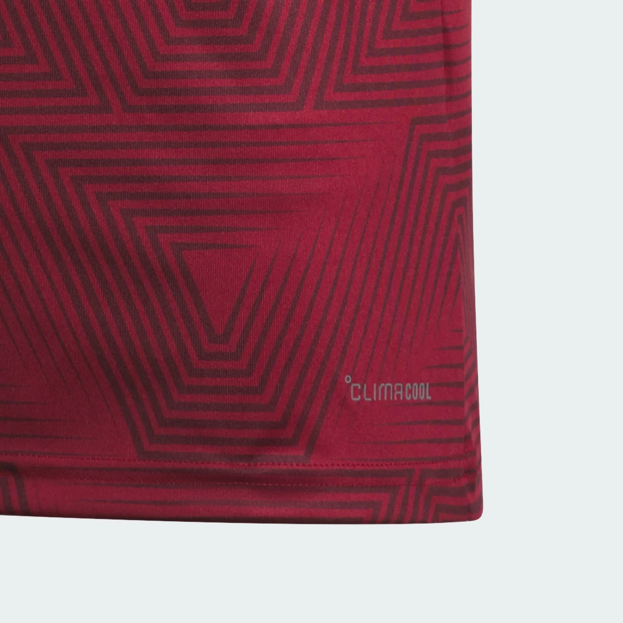 adidas 2026 Venezuela Youth Stadium Home Jersey - Image 5