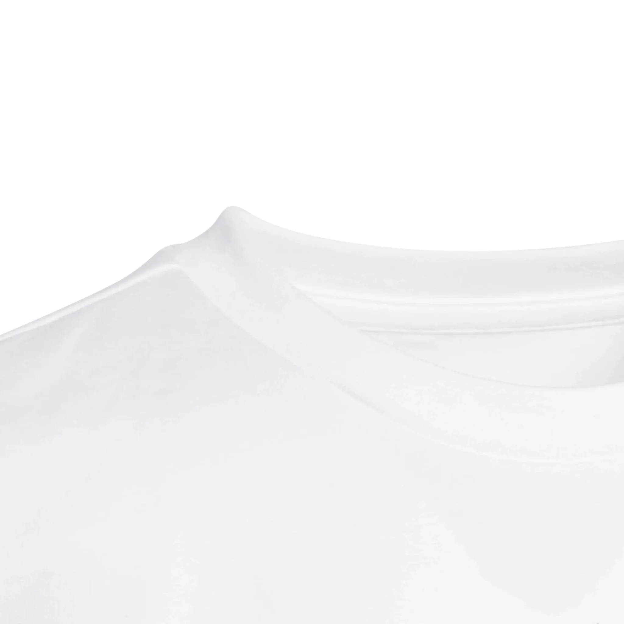 adidas 2026 World Cup Youth Match Ball Graphic Tee - Image 5