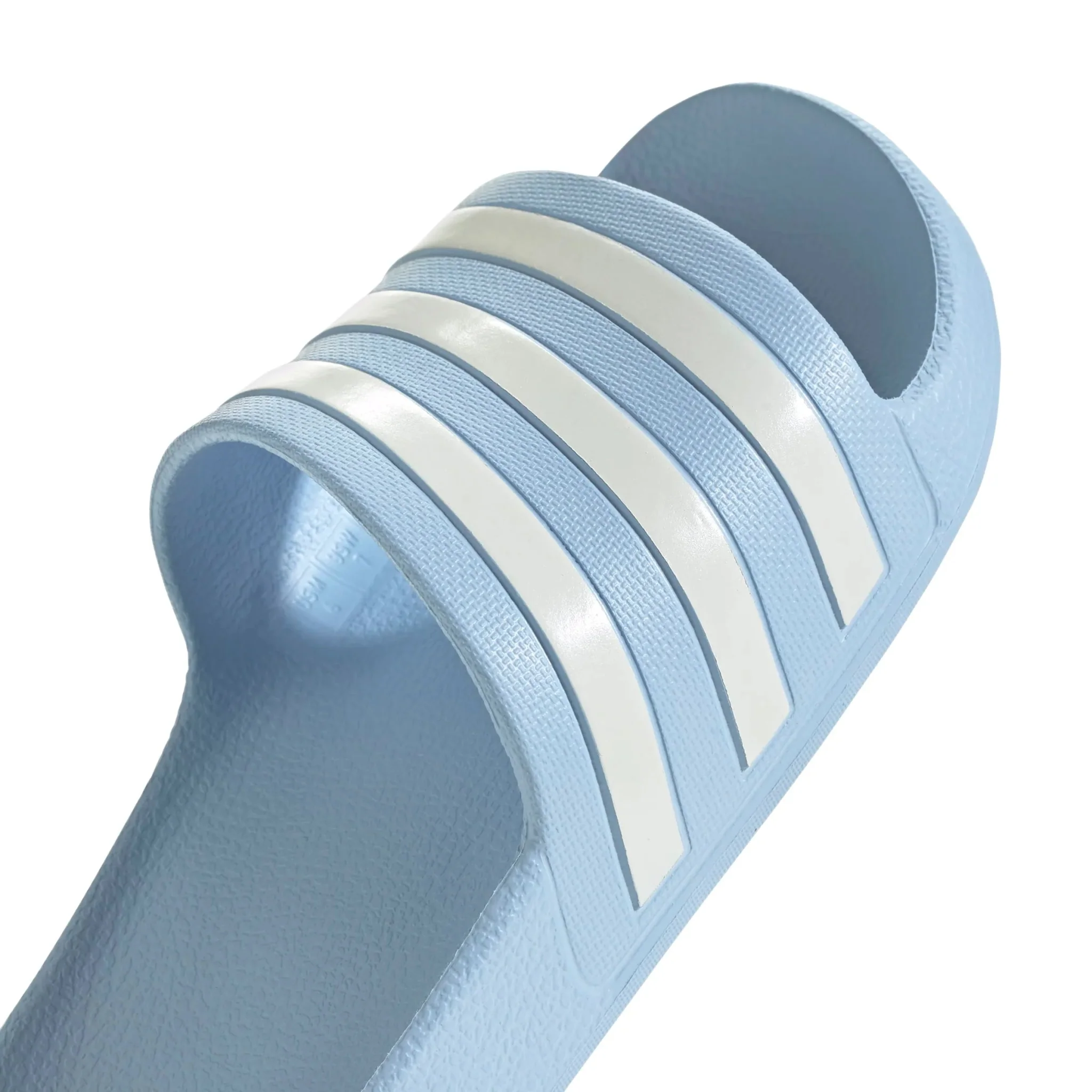 adidas Adilette Aqua Slides - Image 7