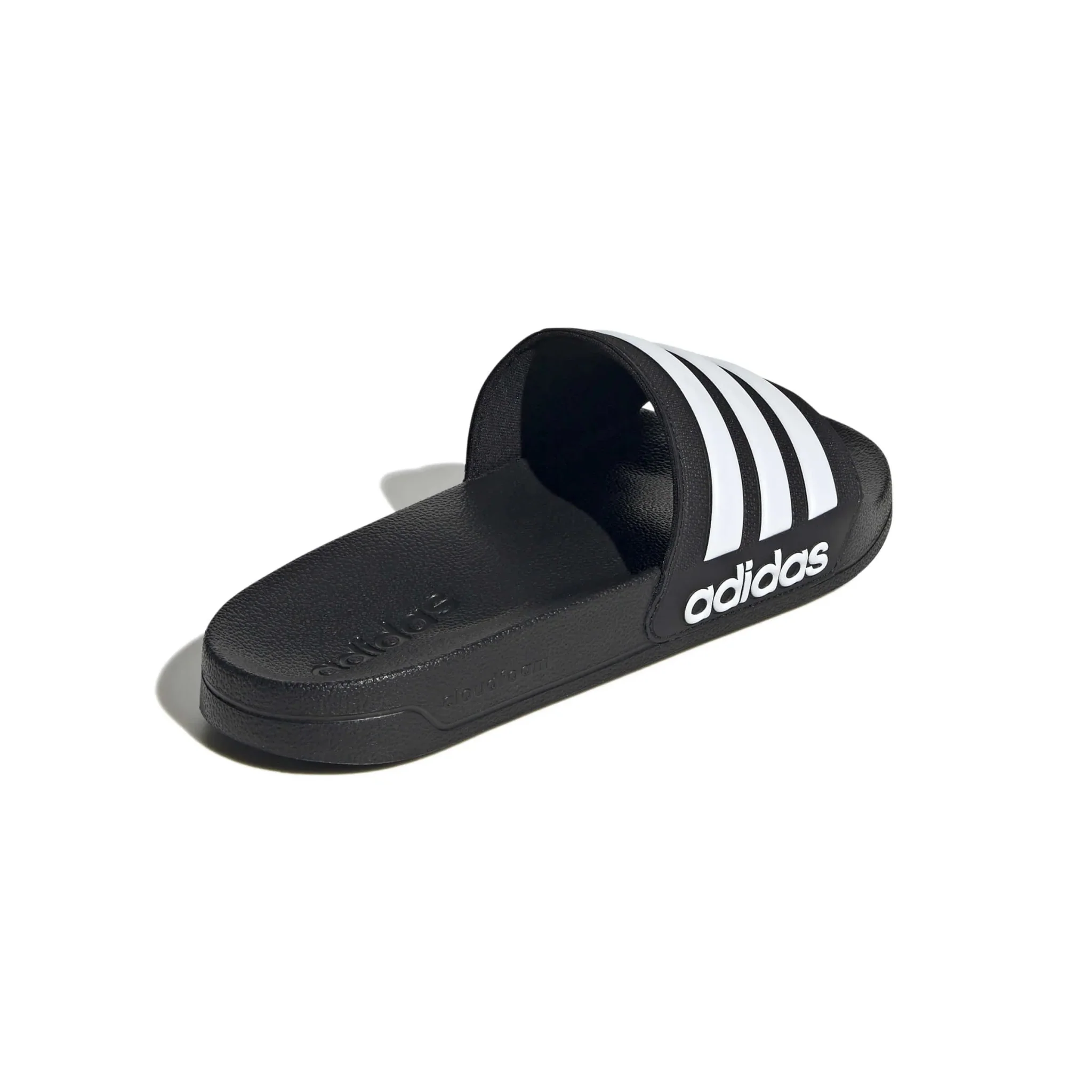 adidas Adilette Shower Slides - Image 4