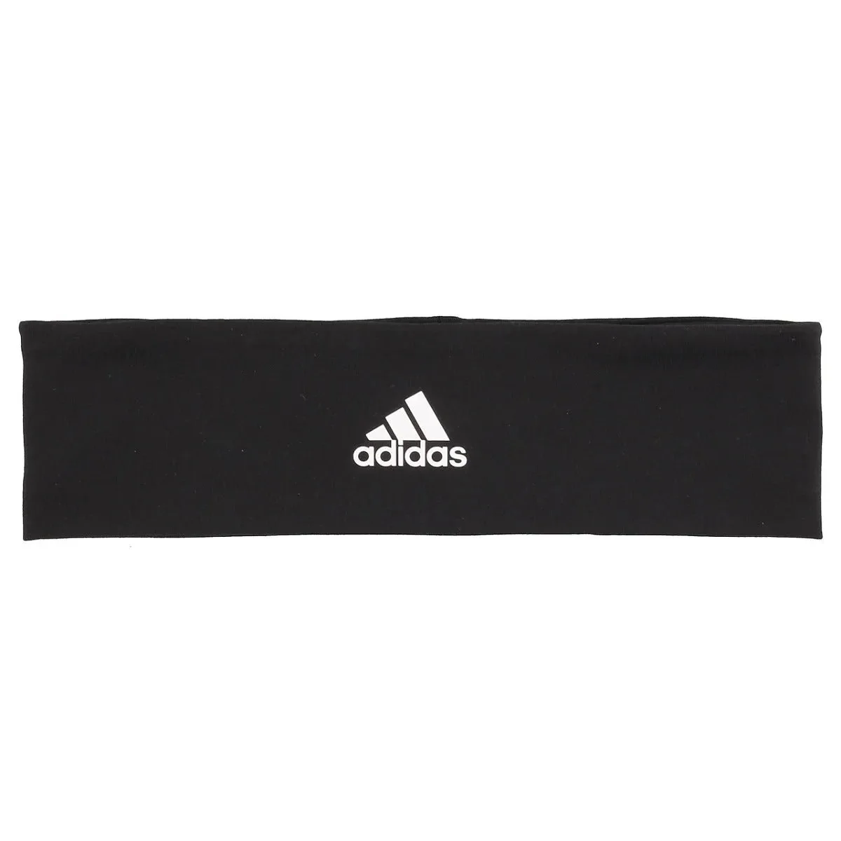 Adidas Alphaskin 2.0 Headband - Image 2