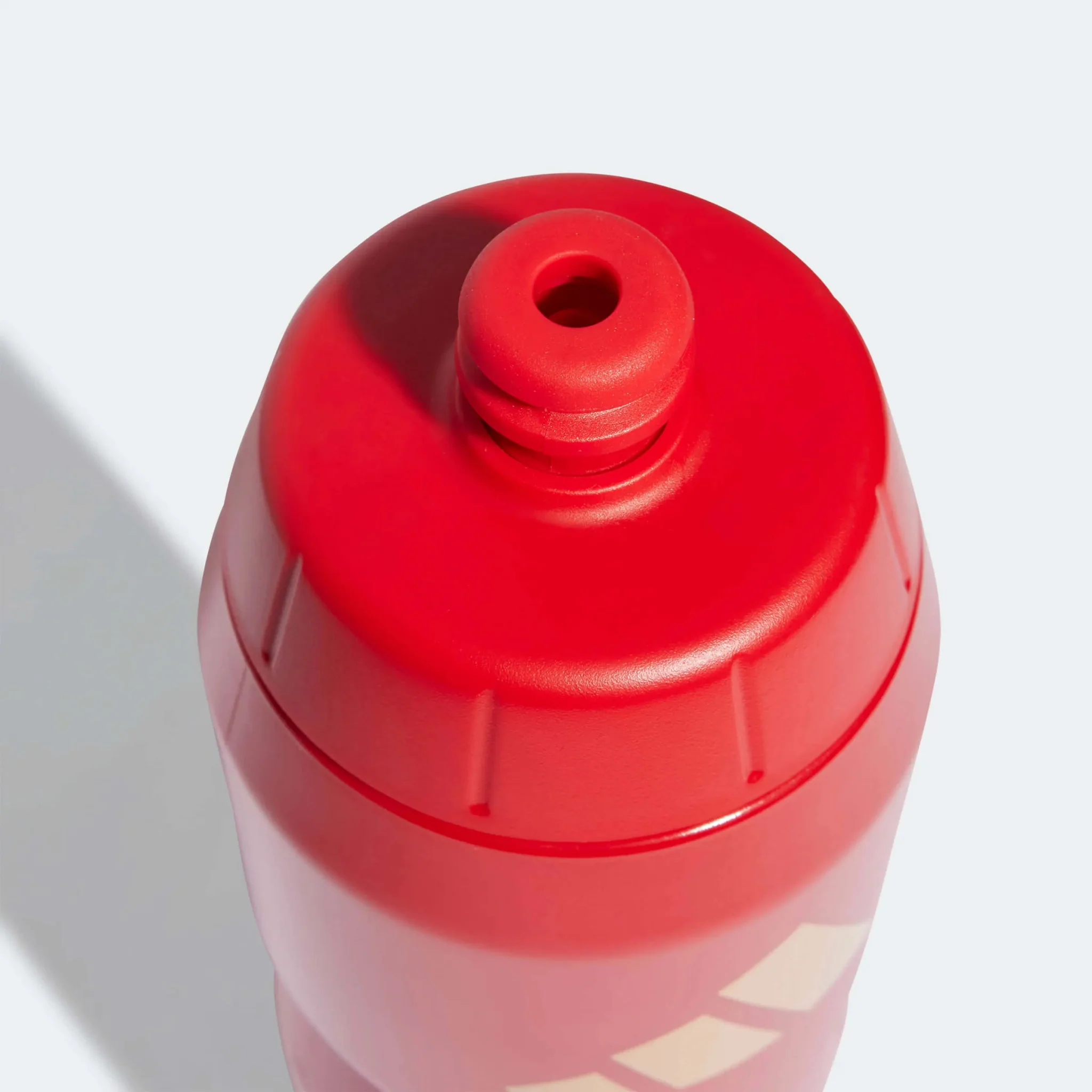 adidas Arsenal Bottle - Image 2