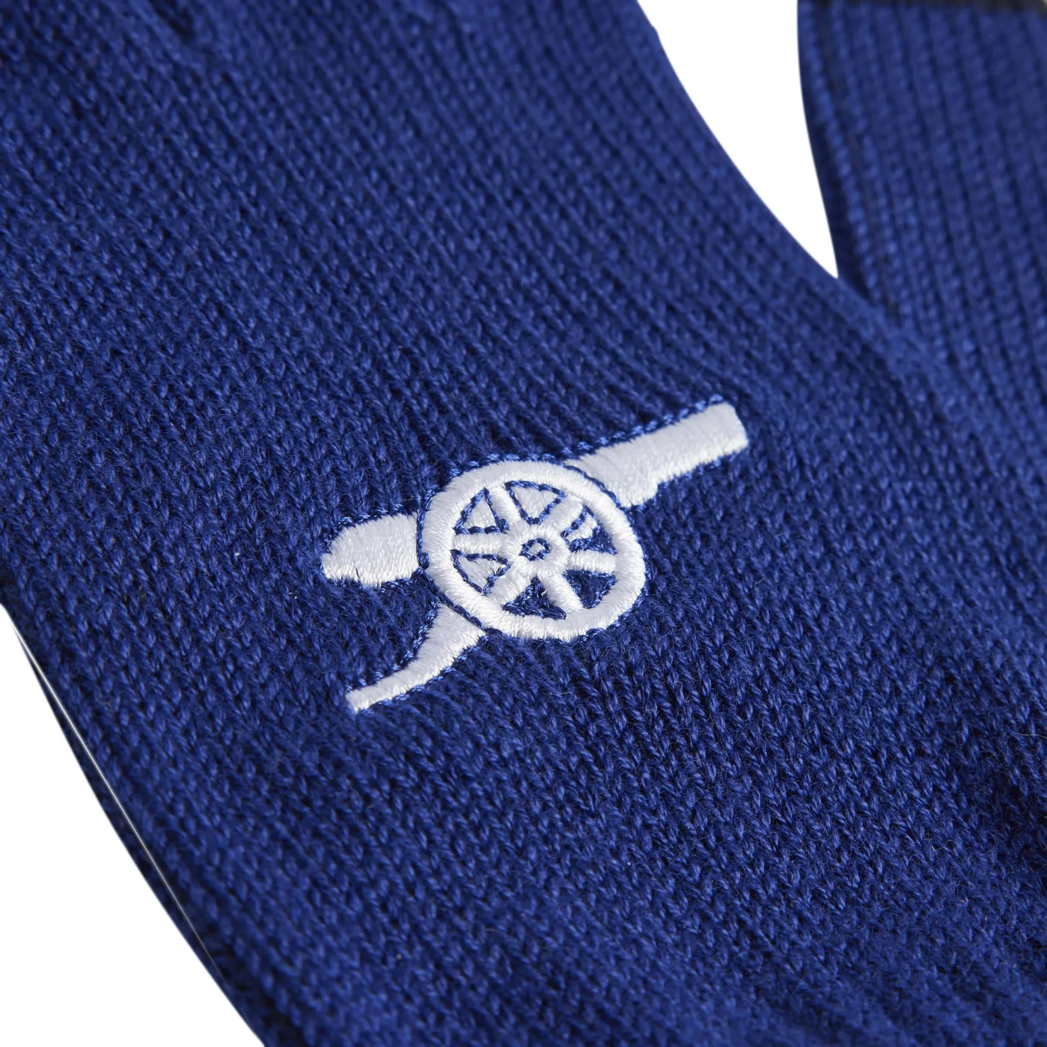adidas Arsenal Field Player Gloves - Image 2
