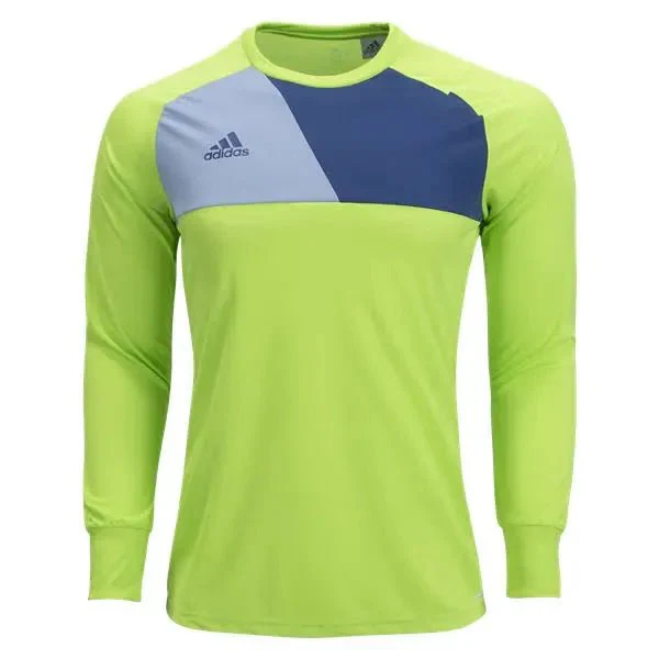 adidas Assita 17 GoalKeeper Jersey - Image 2
