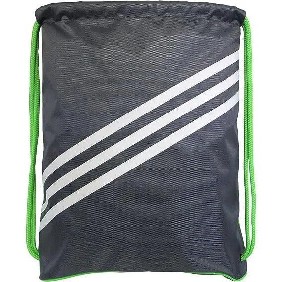 adidas Burst Sackpack - Image 4