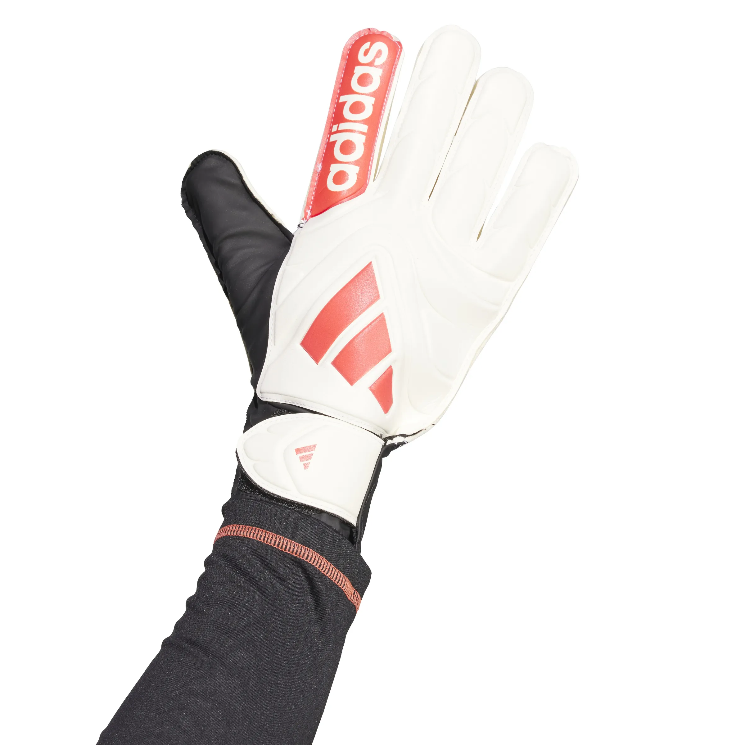 adidas Copa Club Goalkeeper Gloves - Image 2