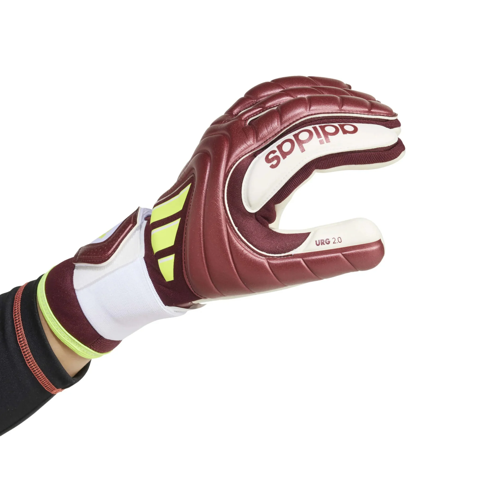 adidas Copa GL Pro Goalkeeper Glove - Image 3