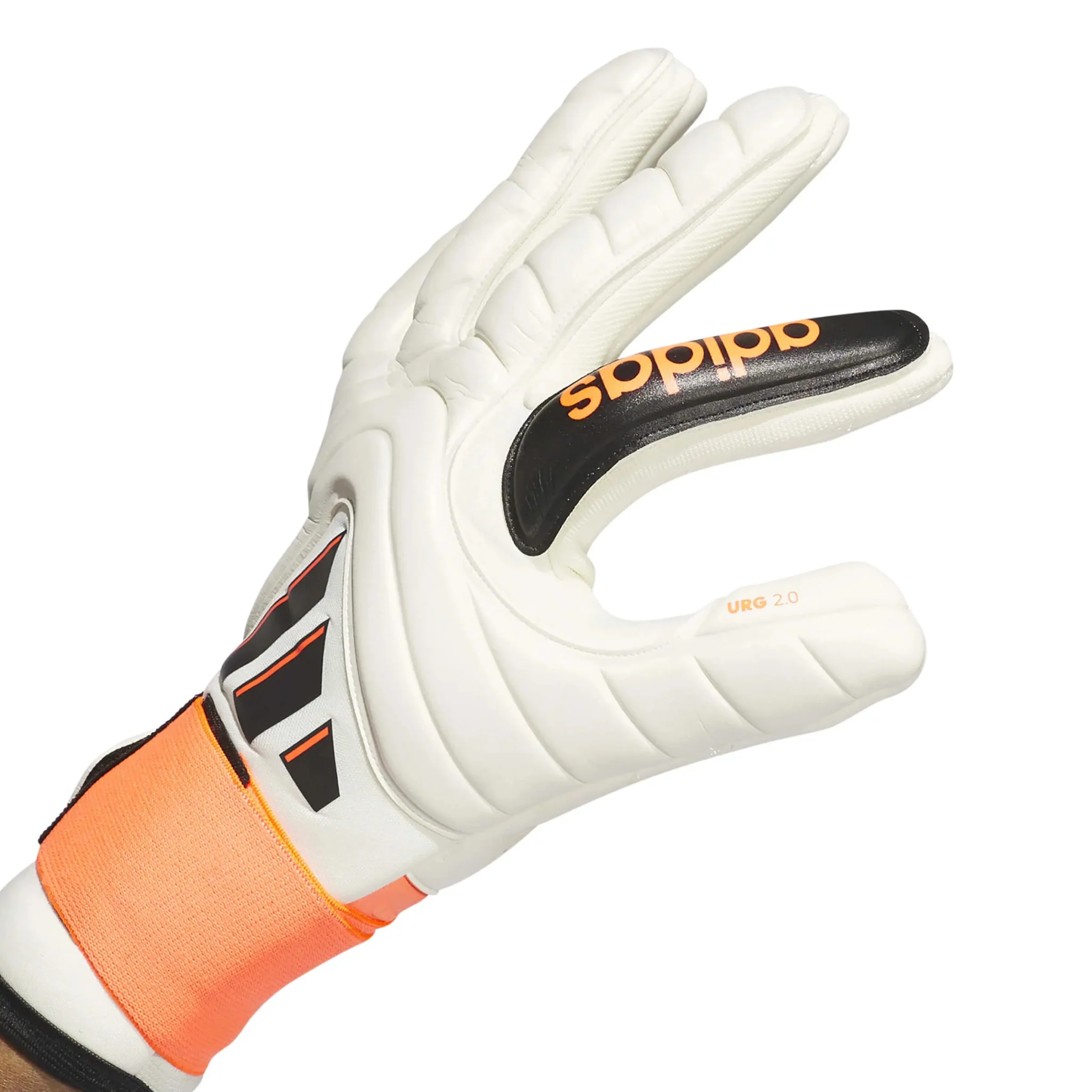 adidas Copa GL Pro Goalkeeper Gloves - Image 3