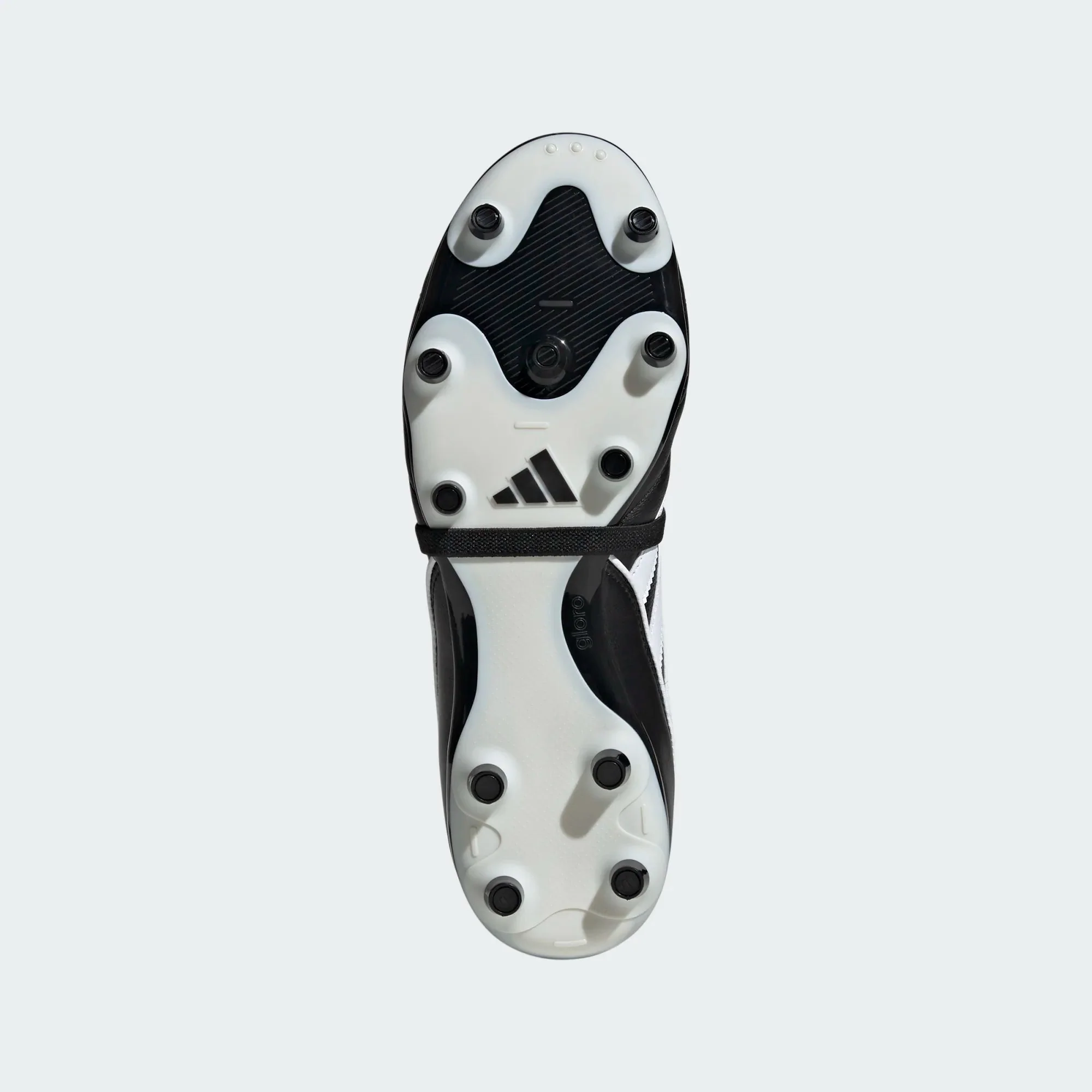 adidas Copa Gloro II FG - Image 6