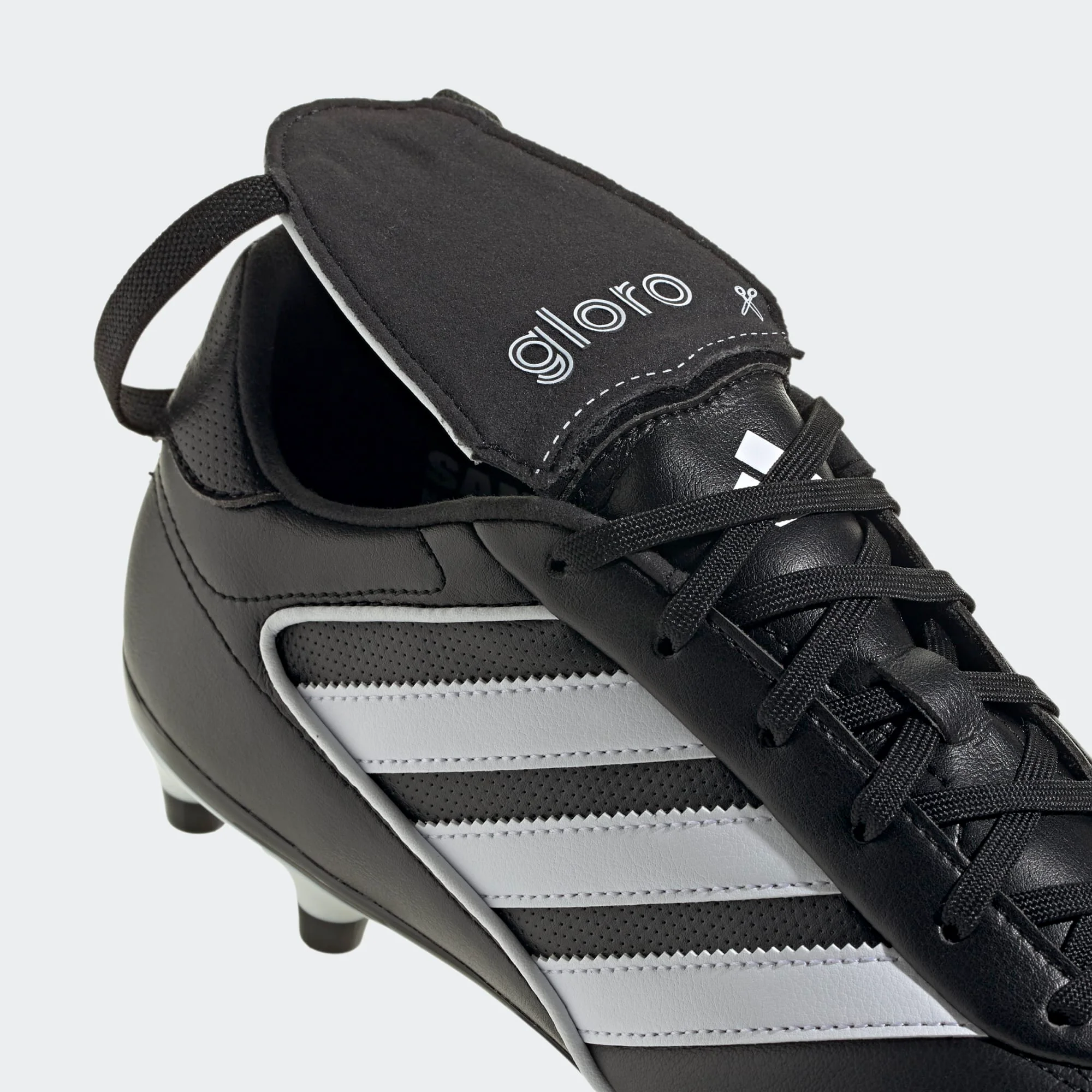 adidas Copa Gloro II FG - Image 8