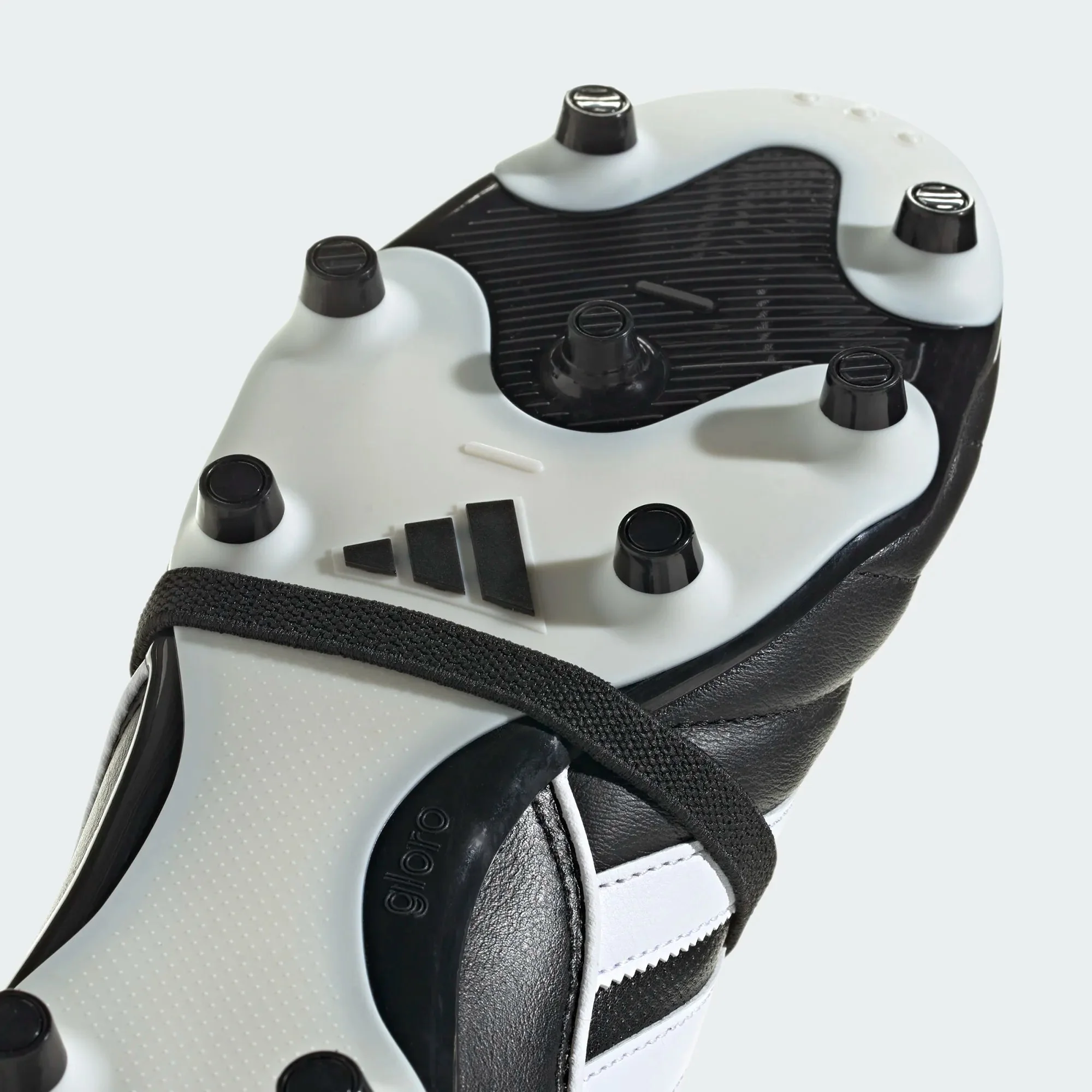adidas Copa Gloro II FG - Image 9
