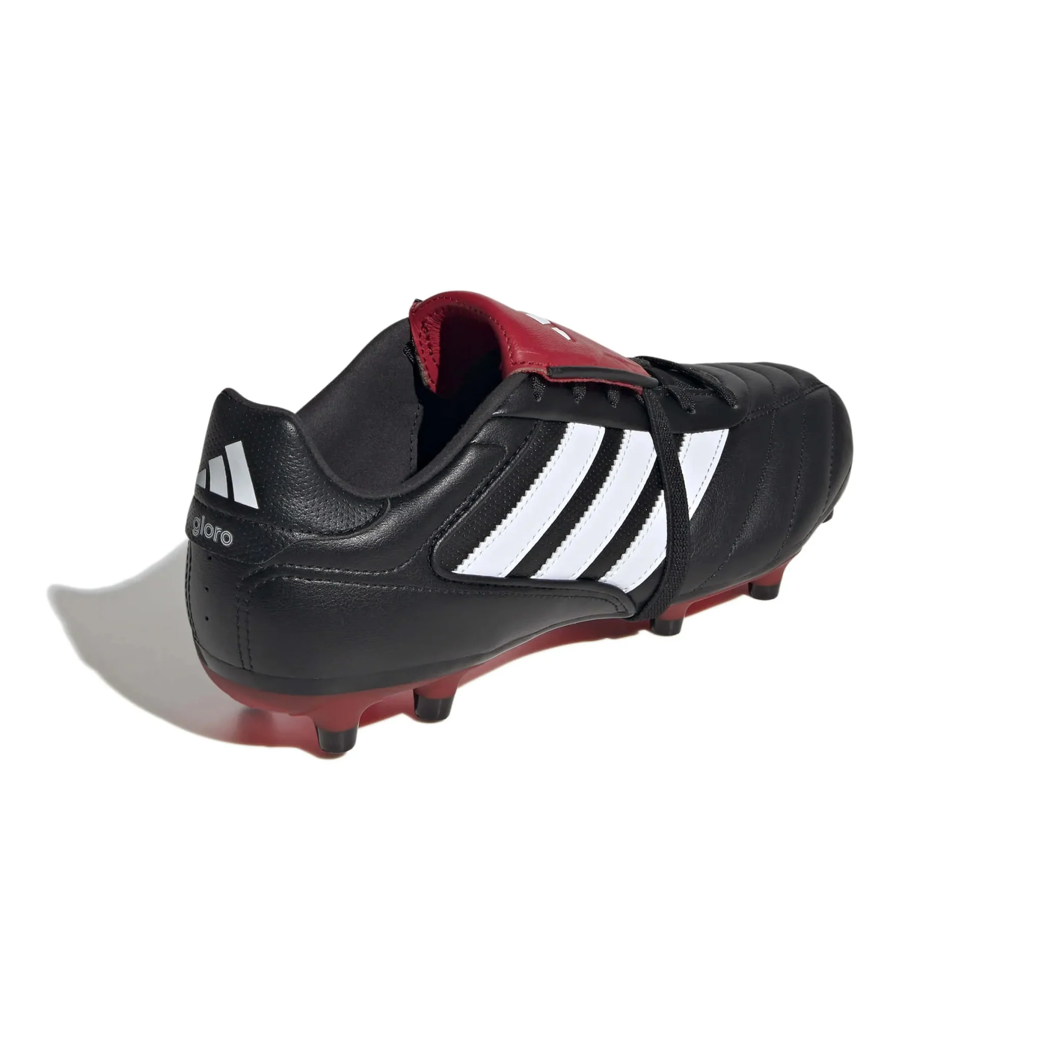 adidas Copa Gloro II FG - Image 4