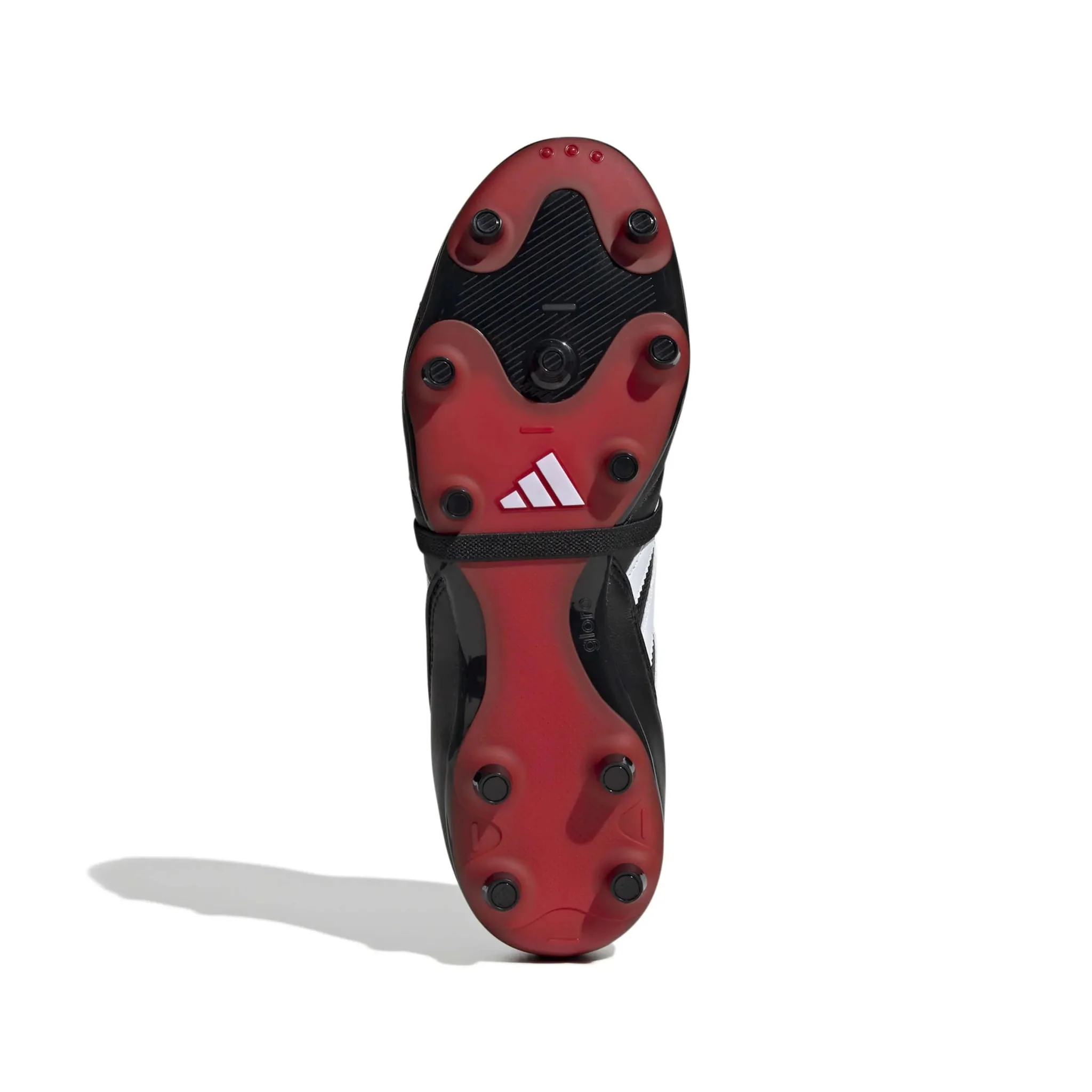 adidas Copa Gloro II FG - Image 6