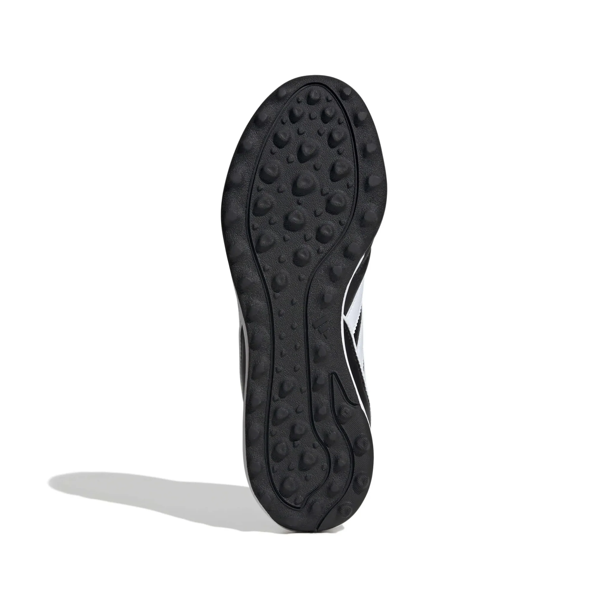 adidas Copa Gloro II Turf - Image 6