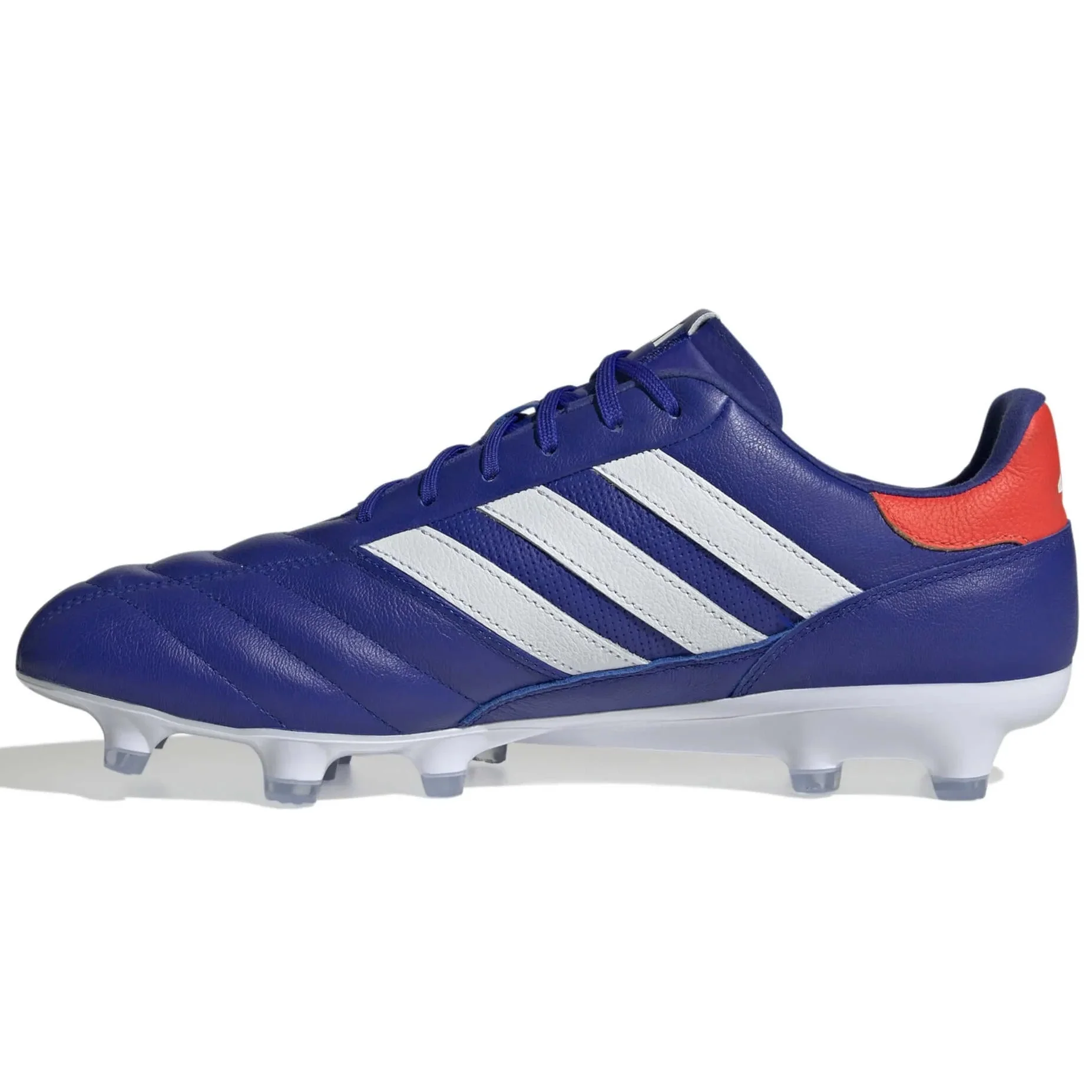 adidas Copa Icon FG - Advancement Pack (FA24) - Image 2