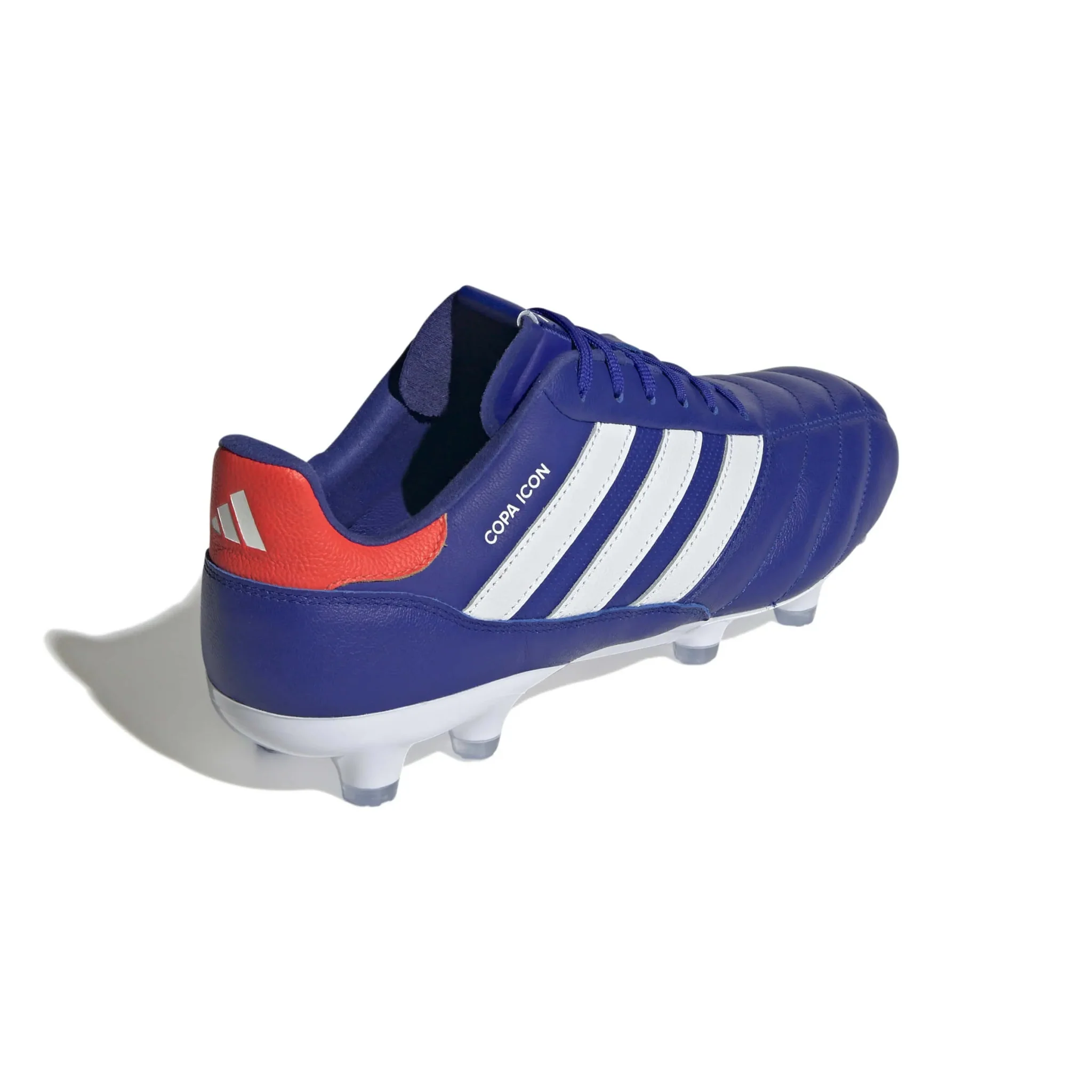 adidas Copa Icon FG - Advancement Pack (FA24) - Image 4