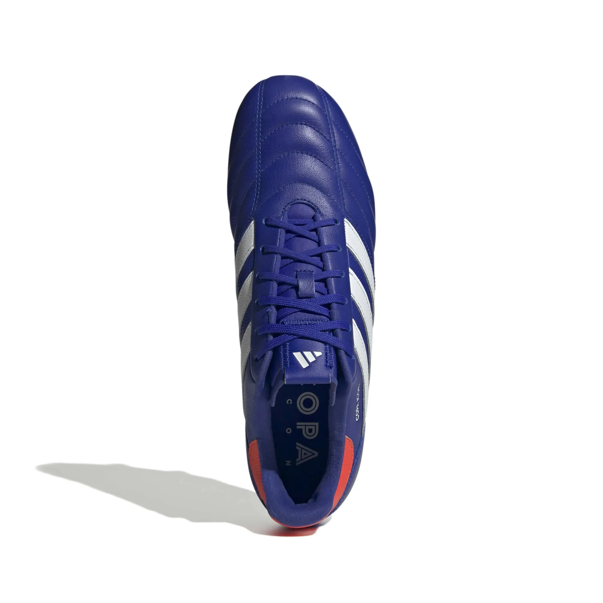 adidas Copa Icon FG - Advancement Pack (FA24) - Image 5