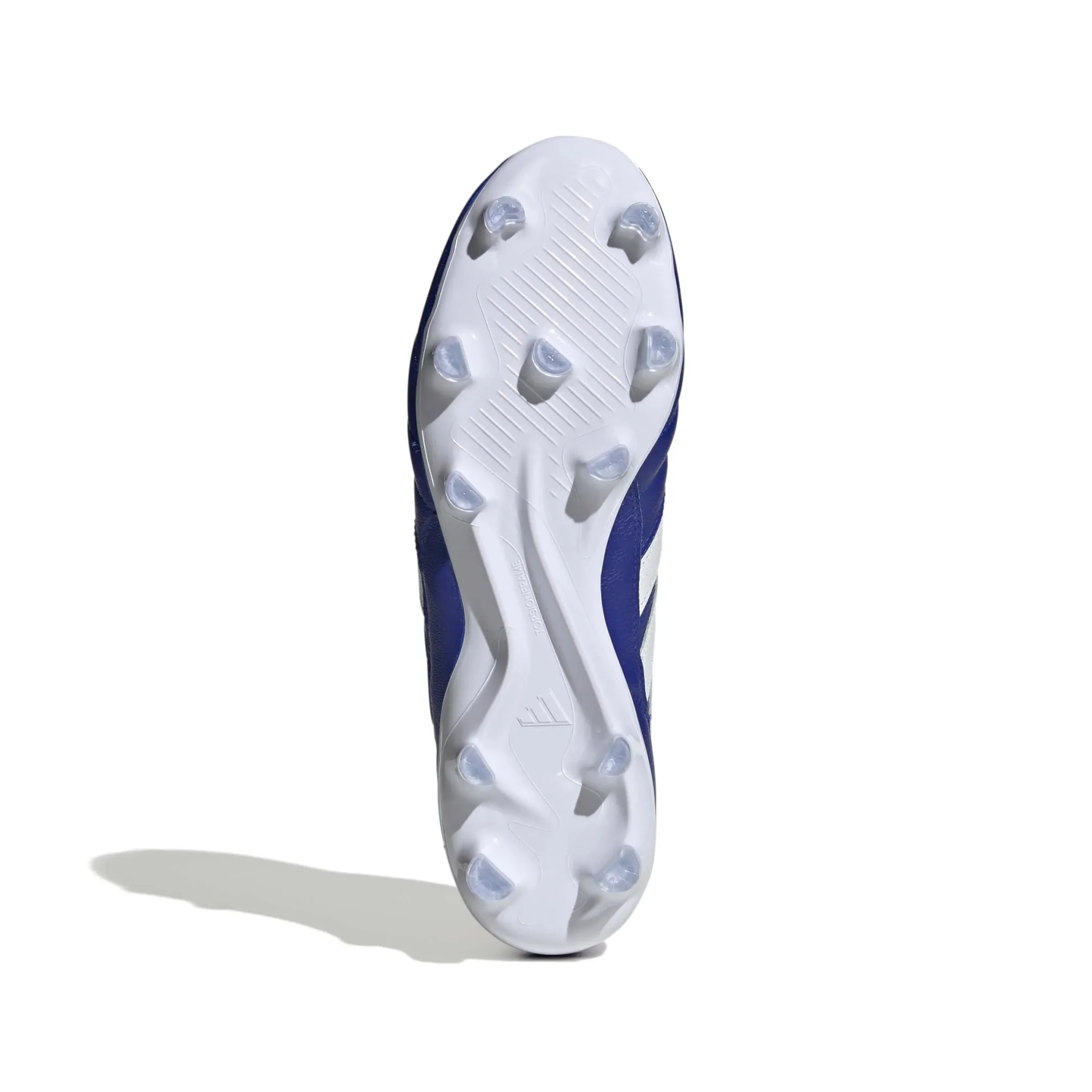 adidas Copa Icon FG - Advancement Pack (FA24) - Image 6