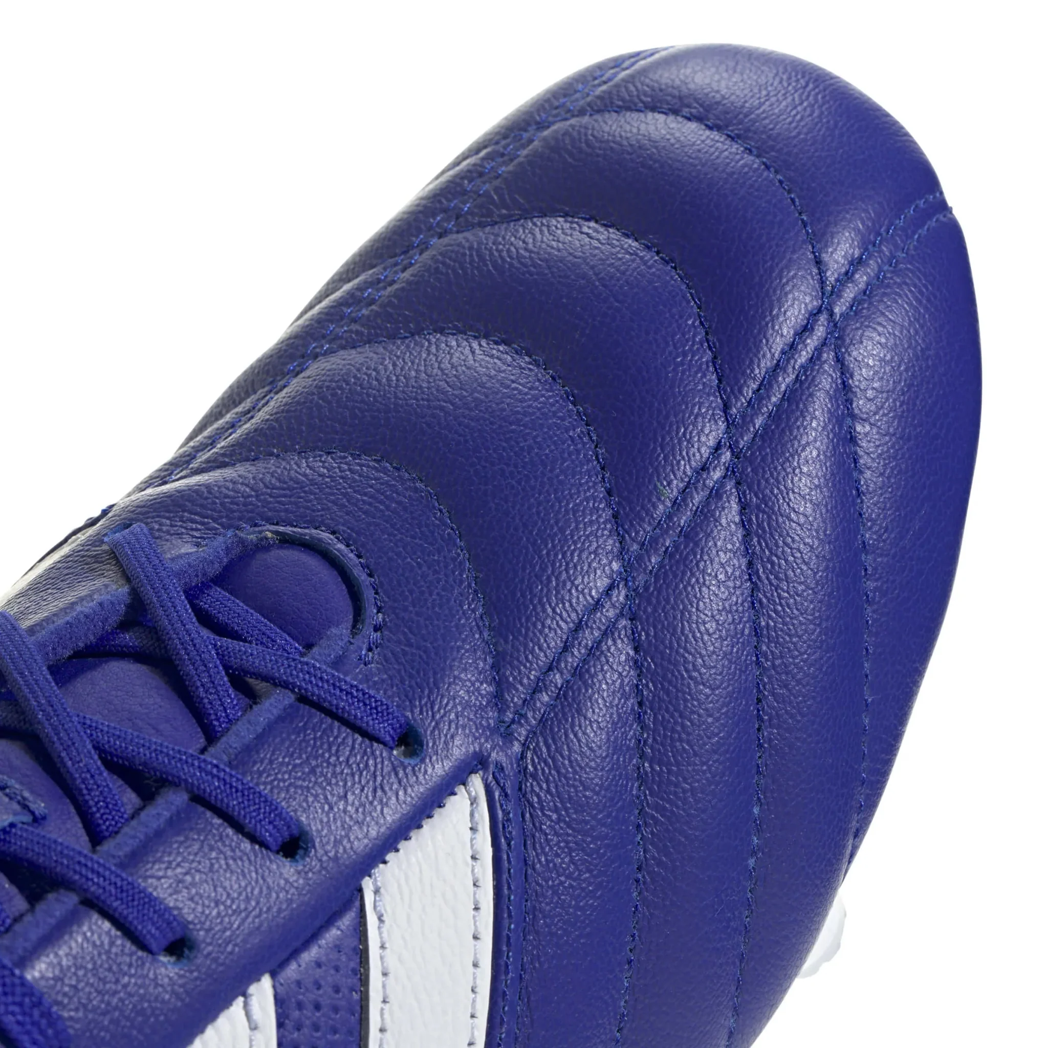 adidas Copa Icon FG - Advancement Pack (FA24) - Image 7