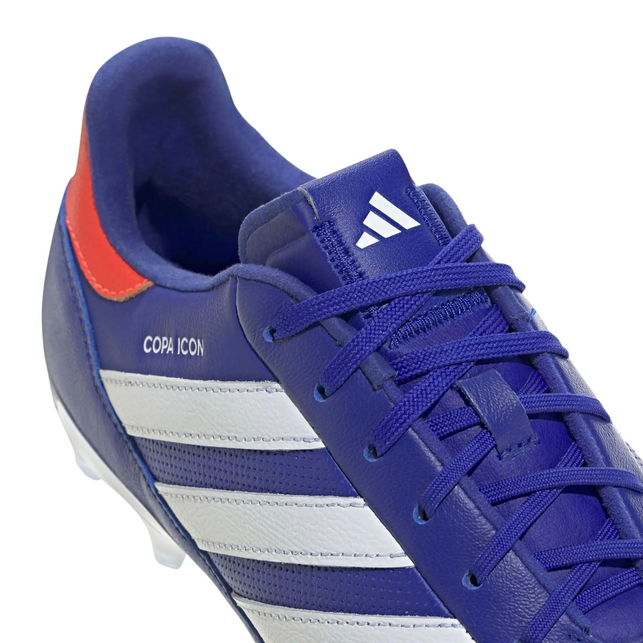 adidas Copa Icon FG - Advancement Pack (FA24) - Image 8