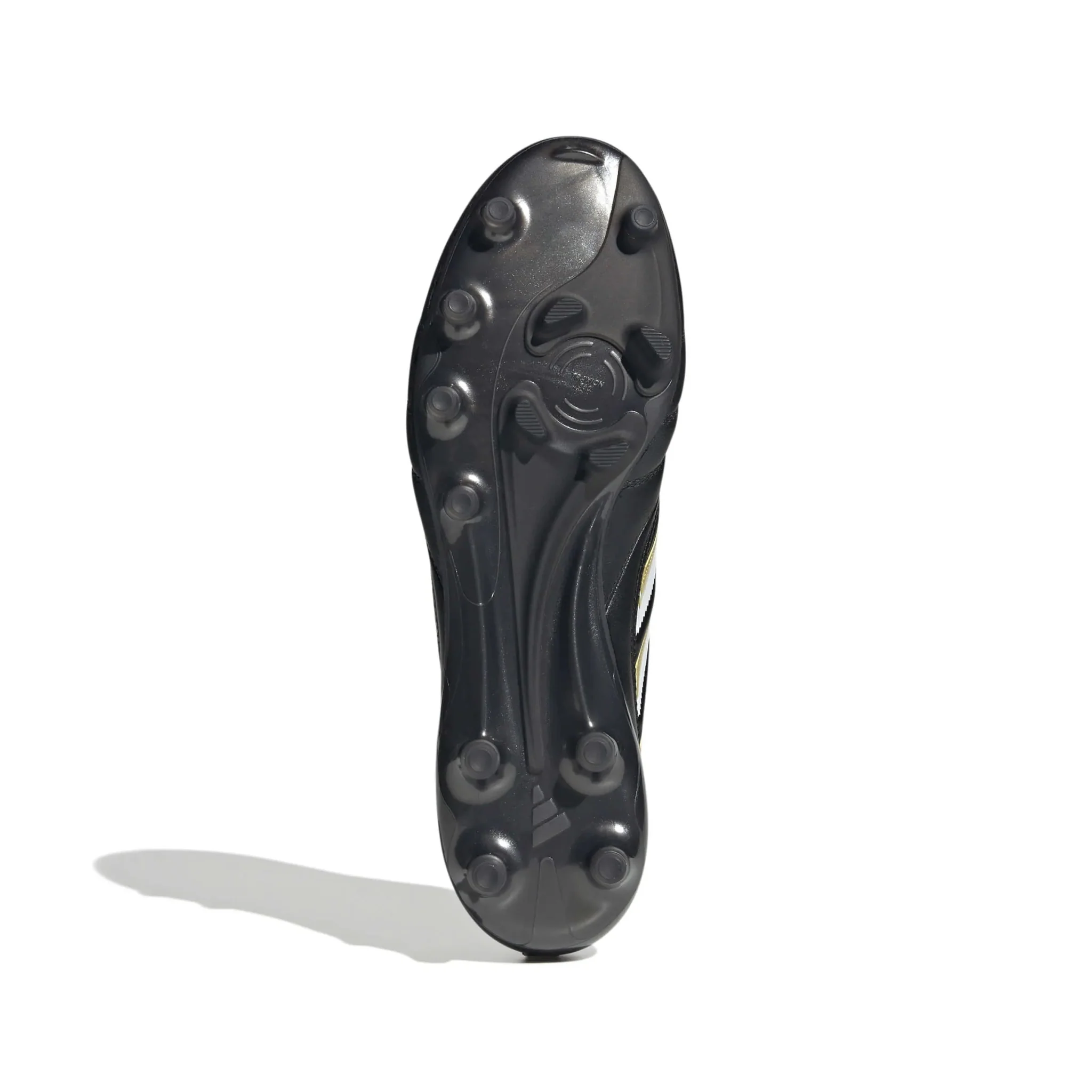 adidas Copa Icon II FG/AG - Image 6