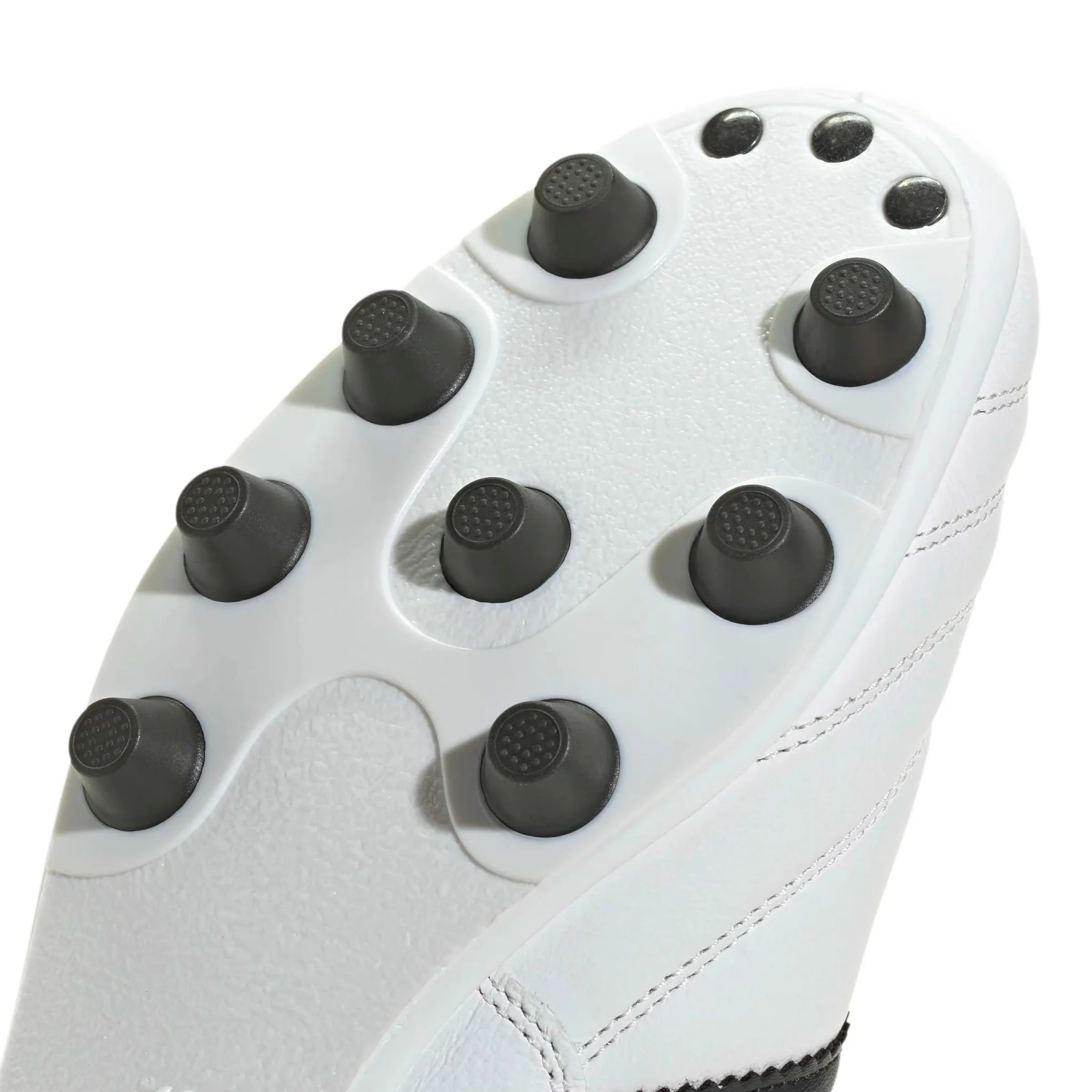 adidas Copa Mundial Firm Ground Soccer Cleats - Image 8