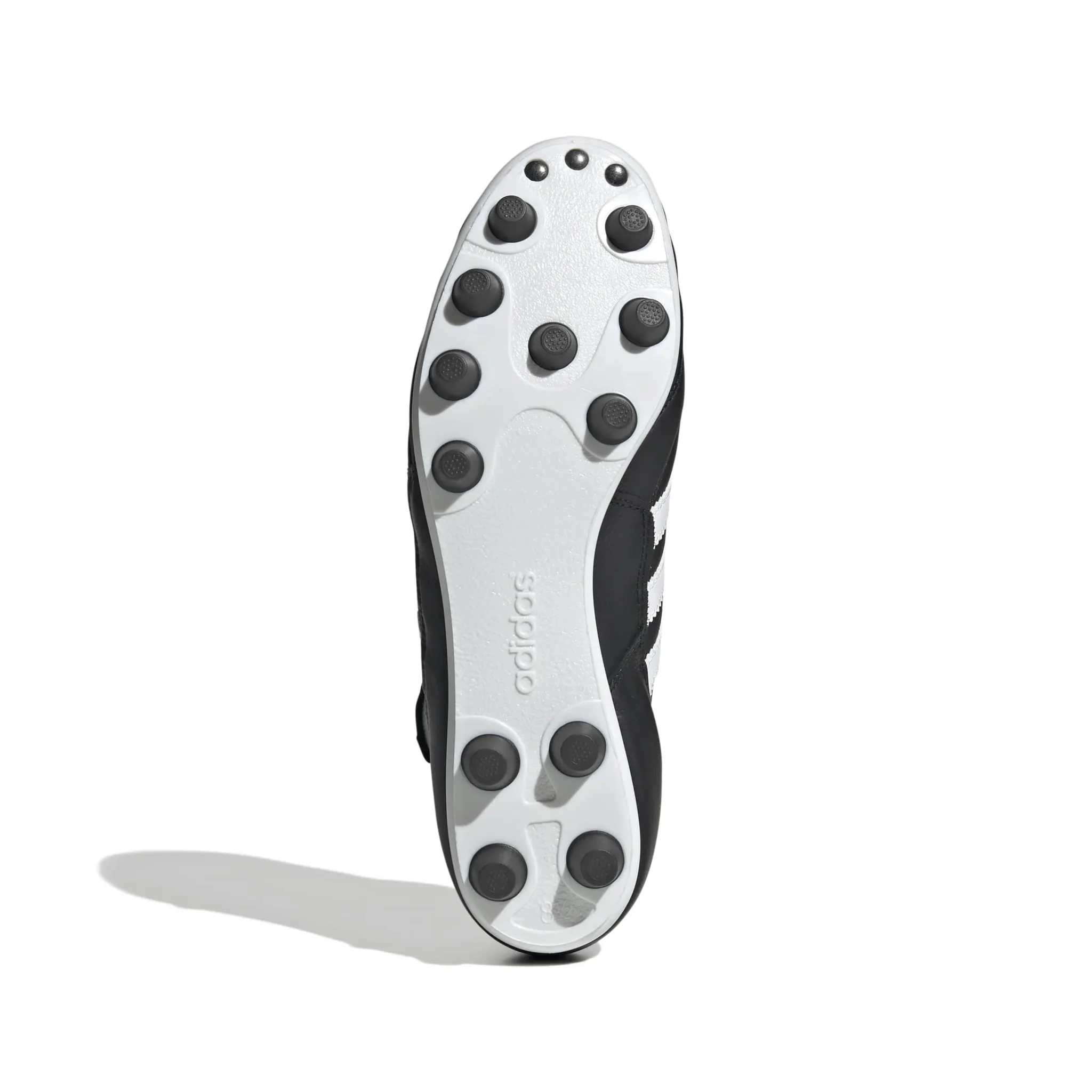 adidas Copa Mundial Firm Ground Soccer Cleats - Image 6