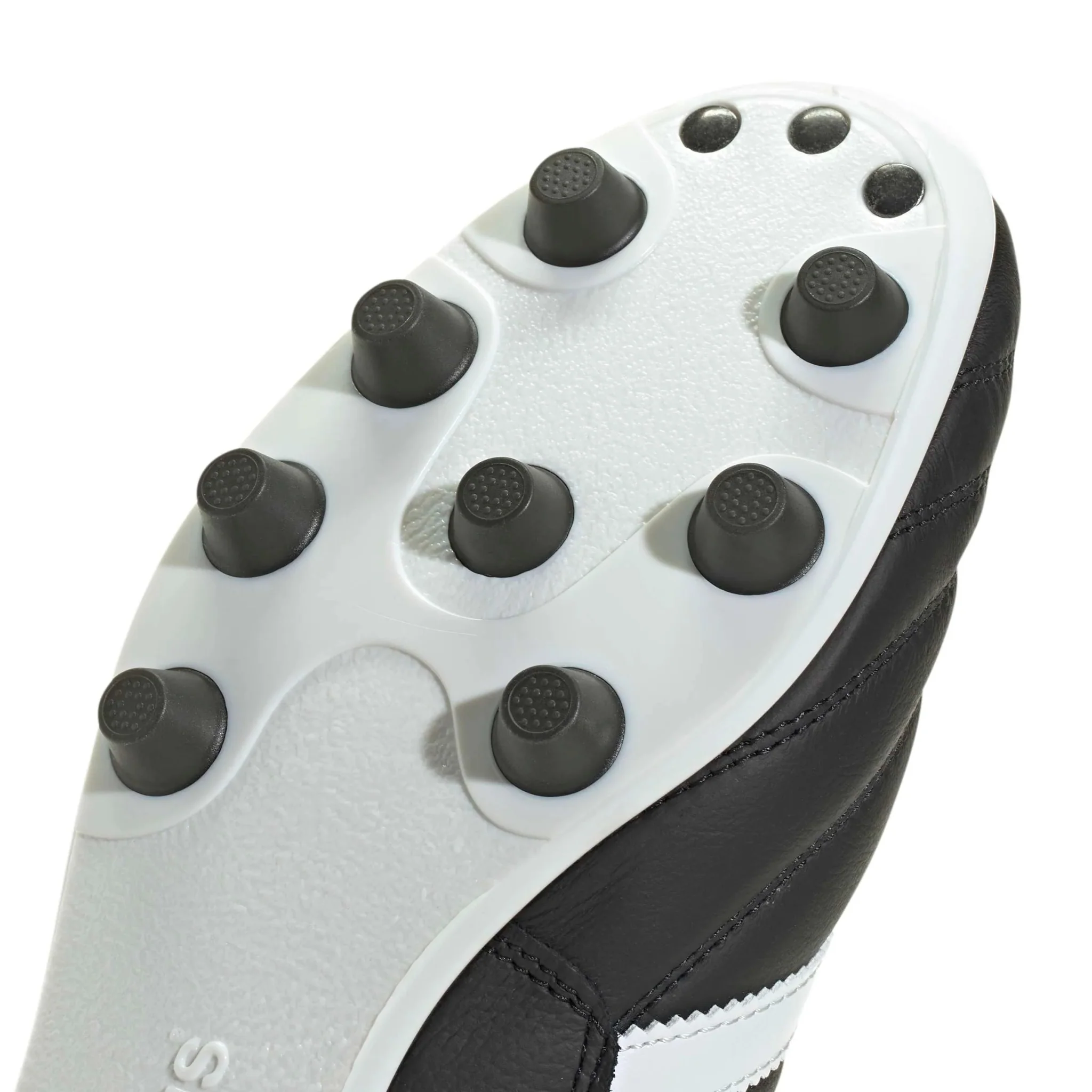 adidas Copa Mundial Firm Ground Soccer Cleats - Image 8