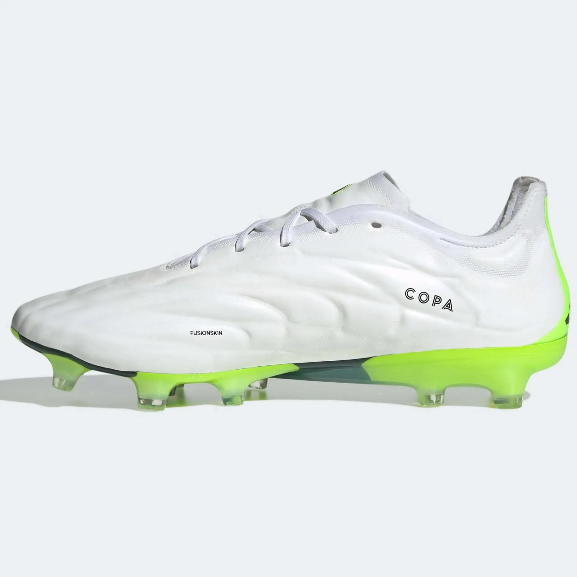 adidas Copa Pure.1 FG - Crazyrush Pack (FA23) - Image 2