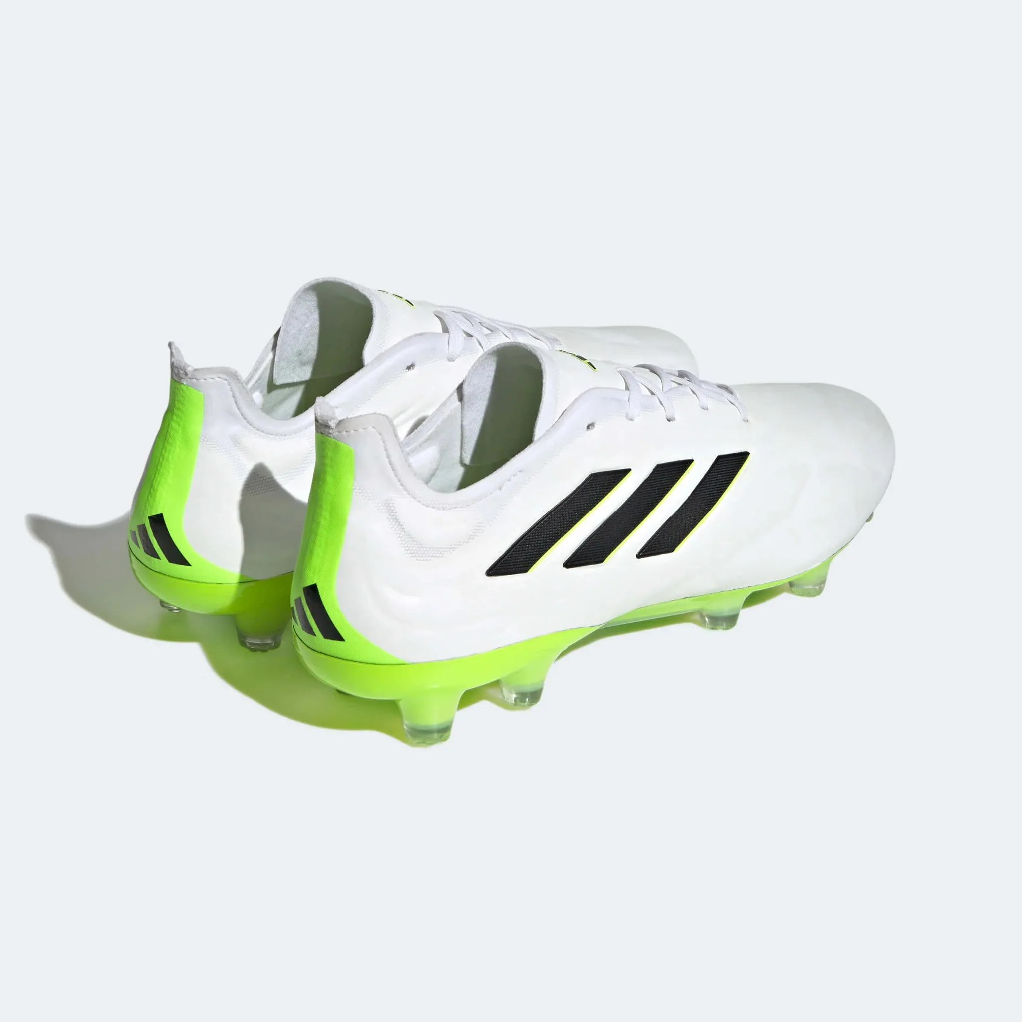 adidas Copa Pure.1 FG - Crazyrush Pack (FA23) - Image 4