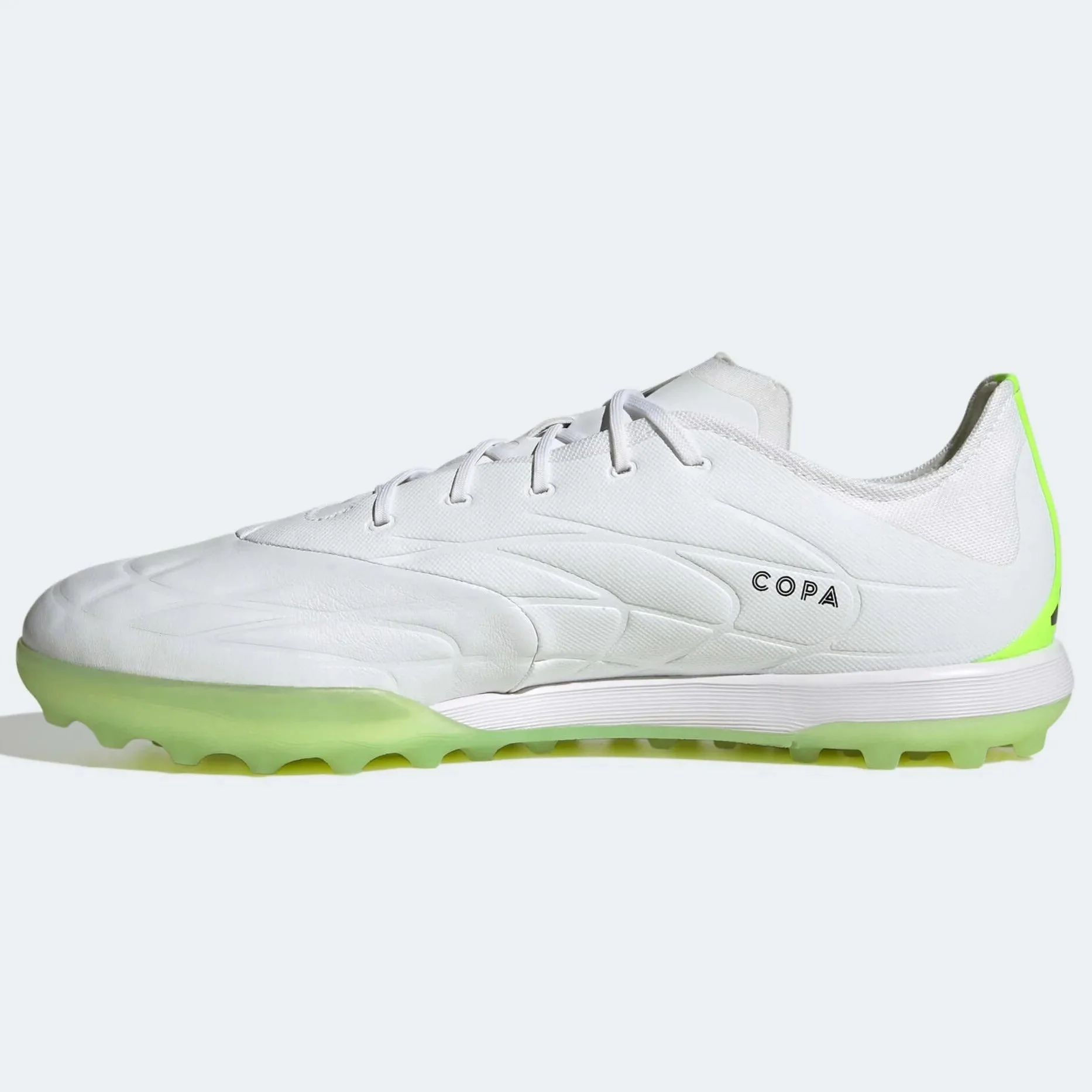 adidas Copa Pure .1 Turf - Crazyrush Pack (FA23) - Image 2