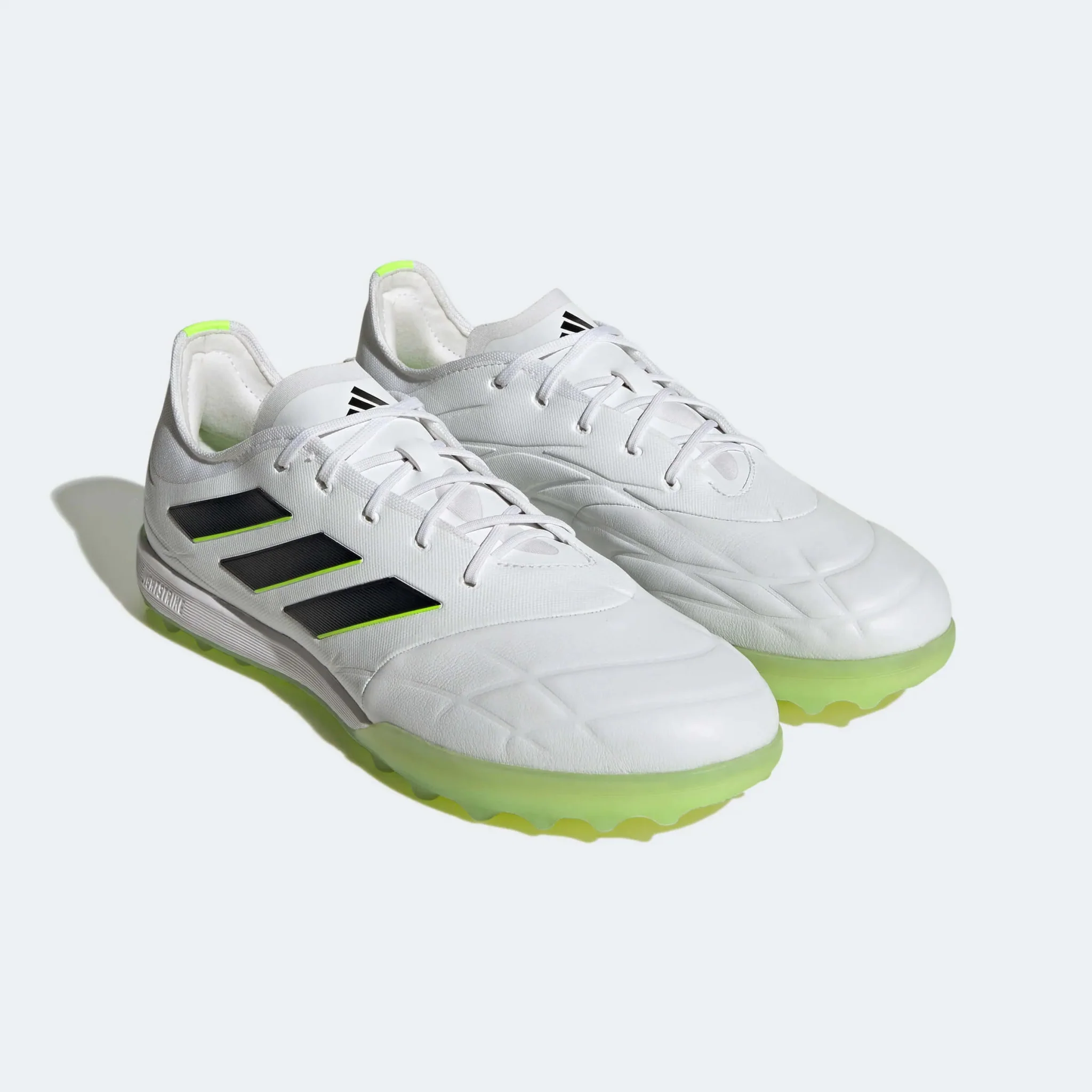 adidas Copa Pure .1 Turf - Crazyrush Pack (FA23) - Image 3